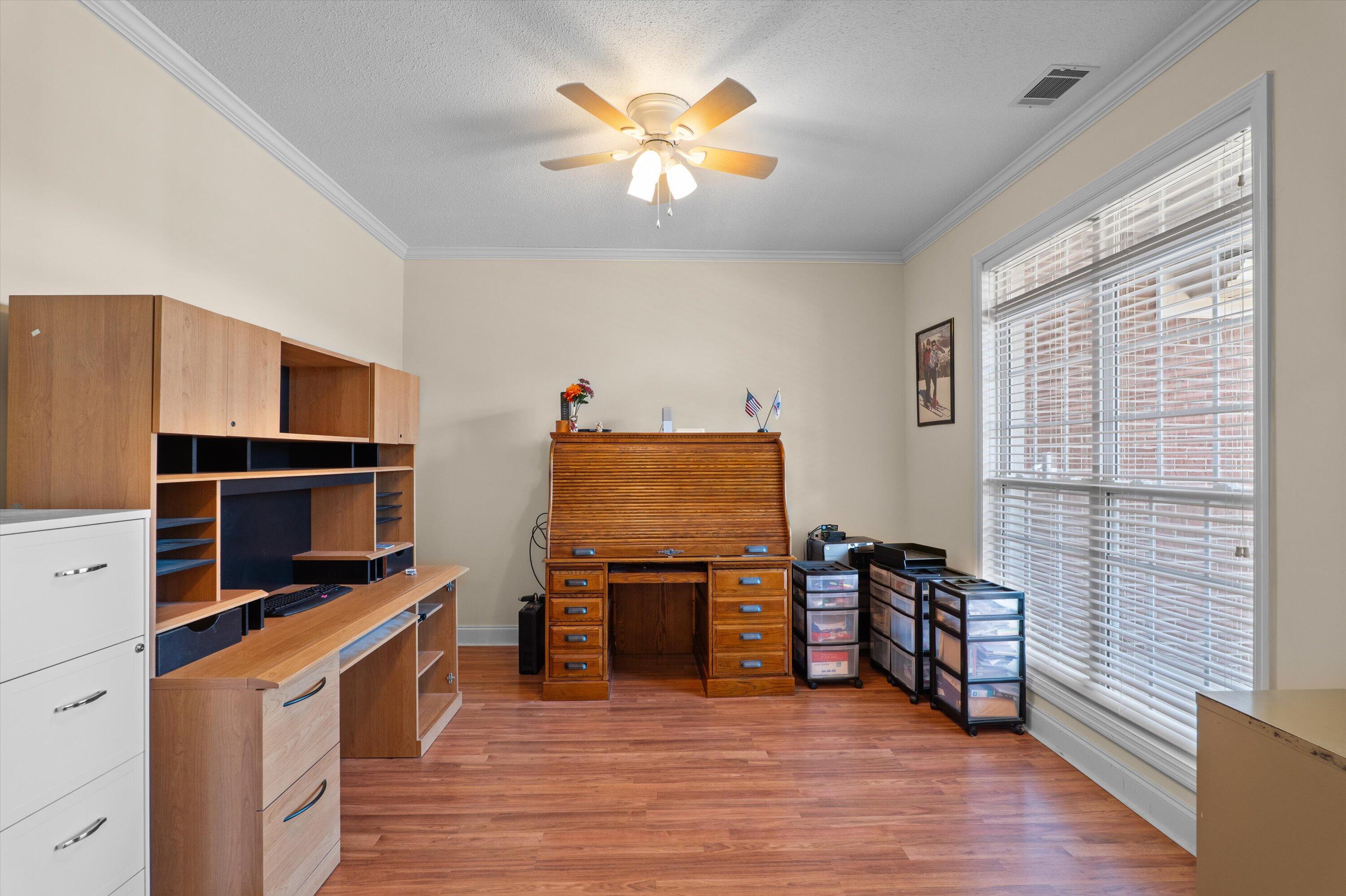 36 Park Pl Circle Augusta, GA 30909 - Photo 12 of 50 28-P1593319