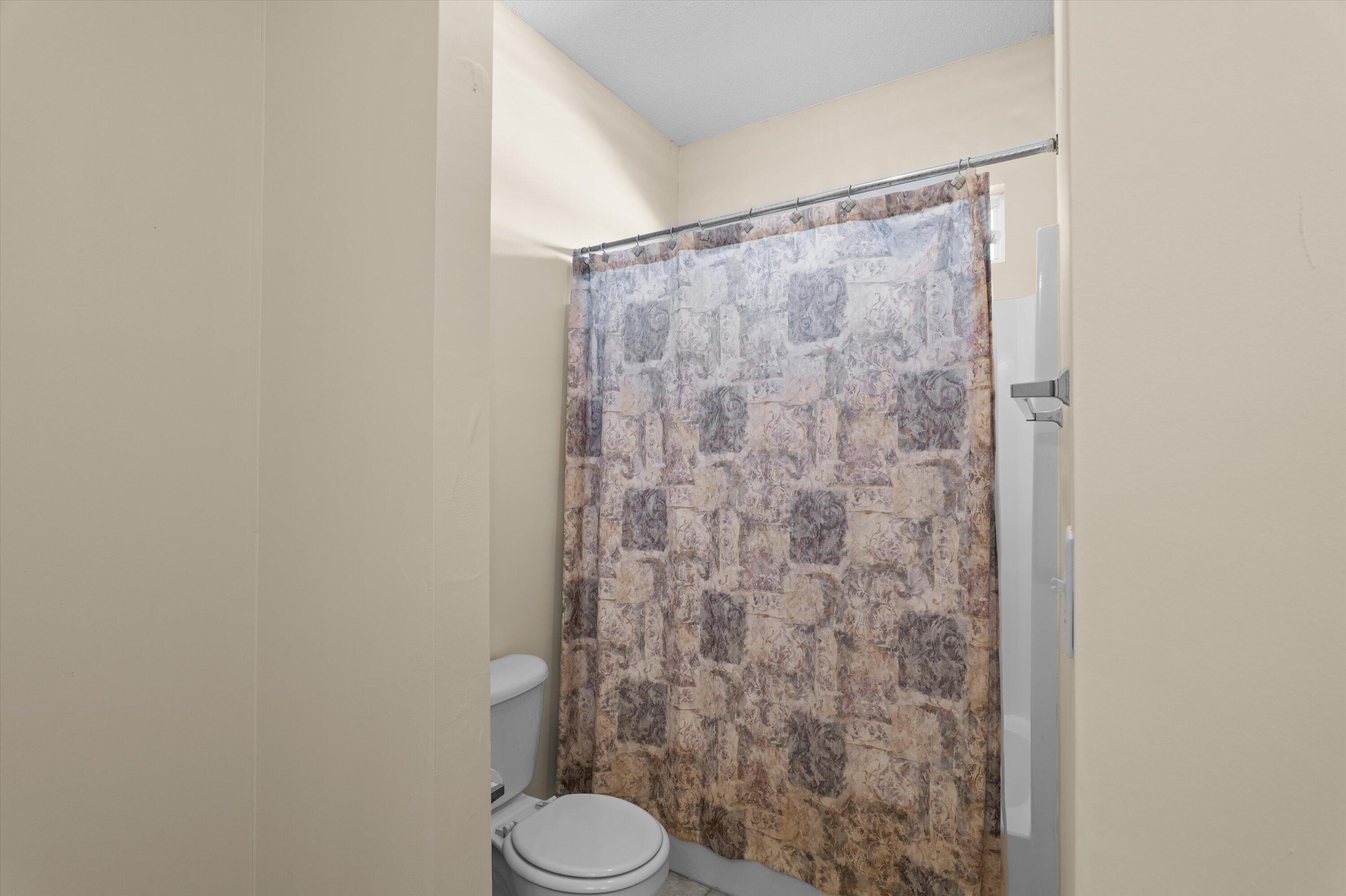 36 Park Pl Circle Augusta, GA 30909 - Photo 16 of 50 48-P1593419
