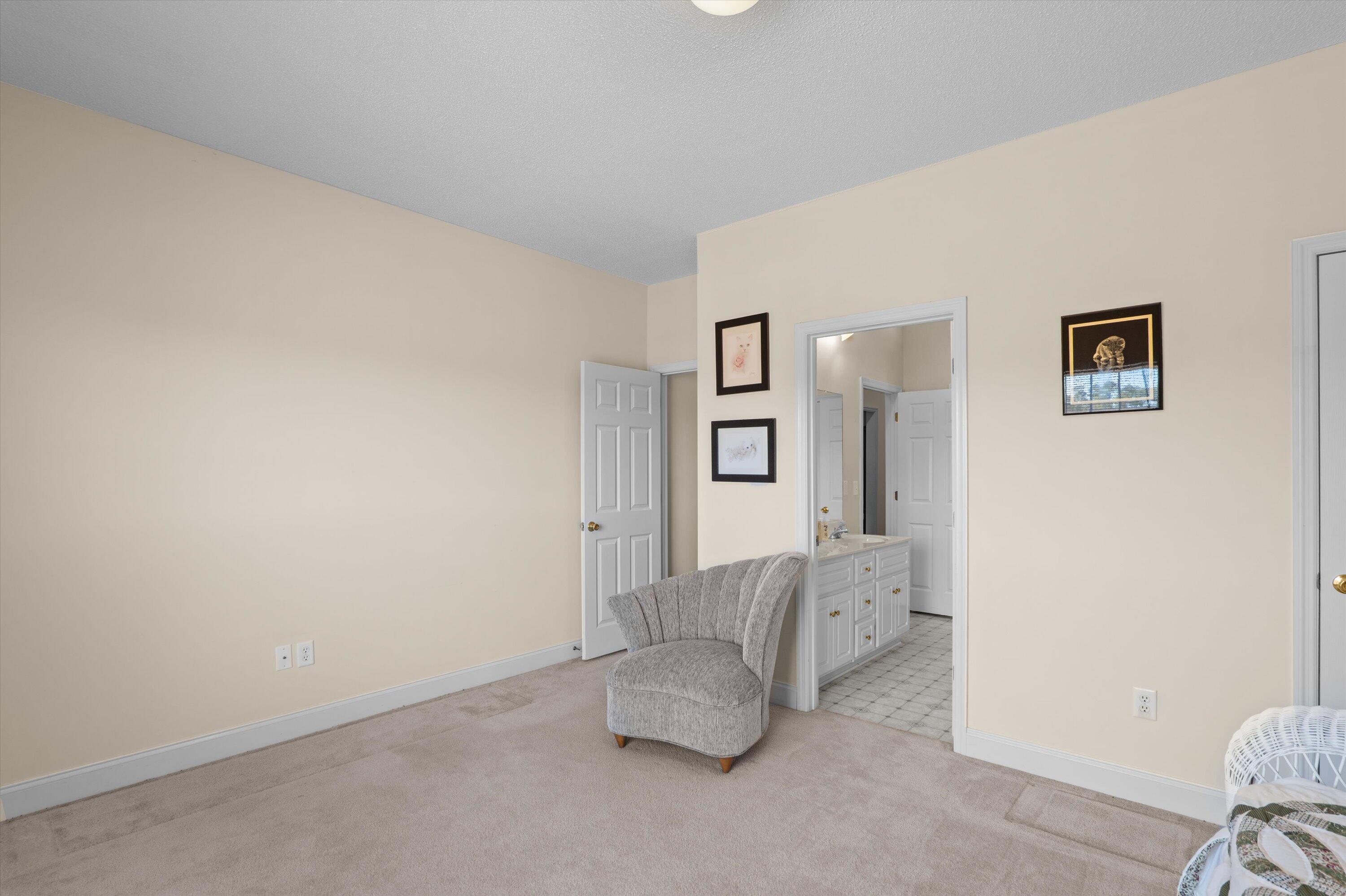 36 Park Pl Circle Augusta, GA 30909 - Photo 18 of 50 50-P1593429