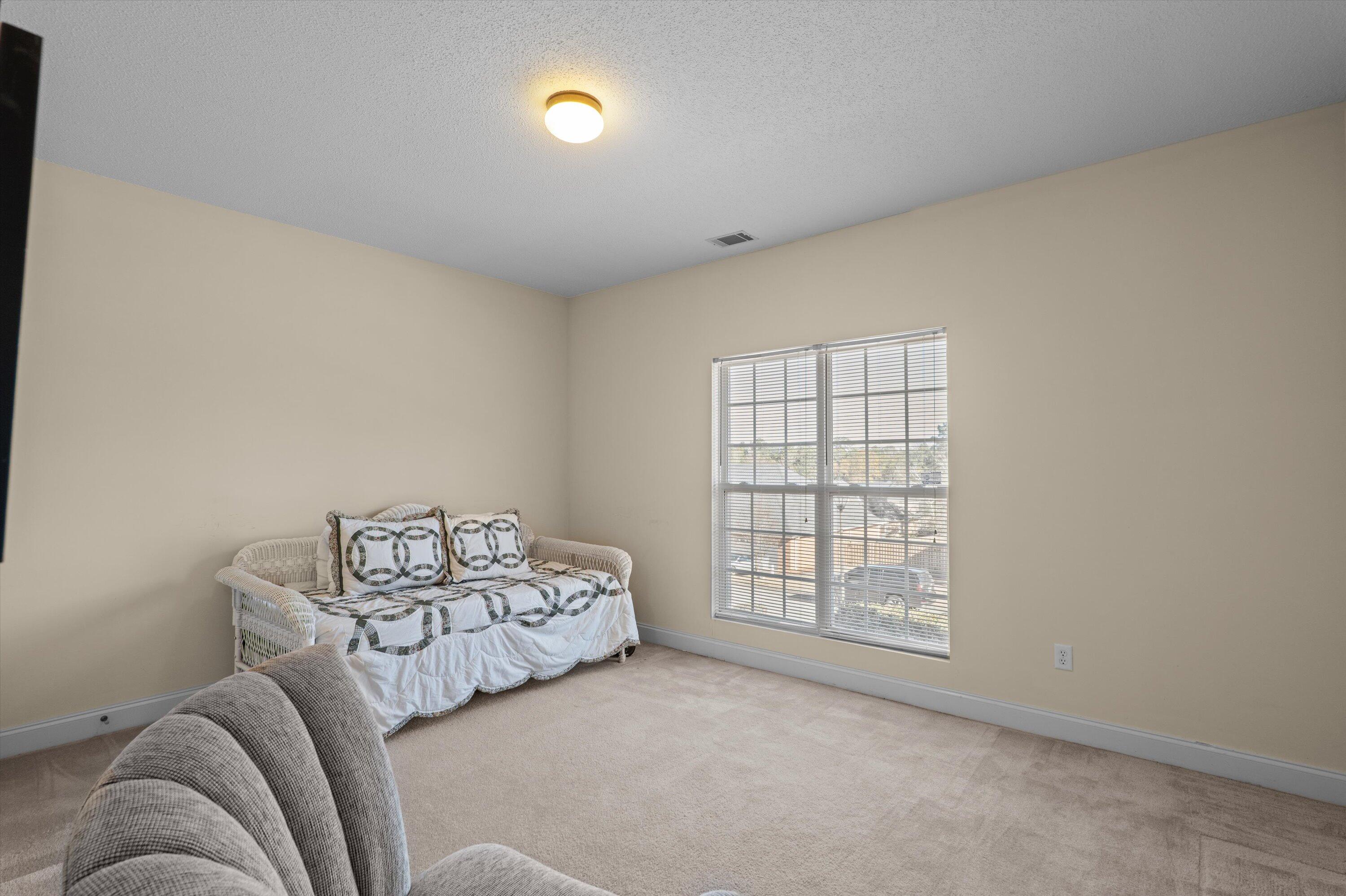 36 Park Pl Circle Augusta, GA 30909 - Photo 19 of 50 49-P1593426