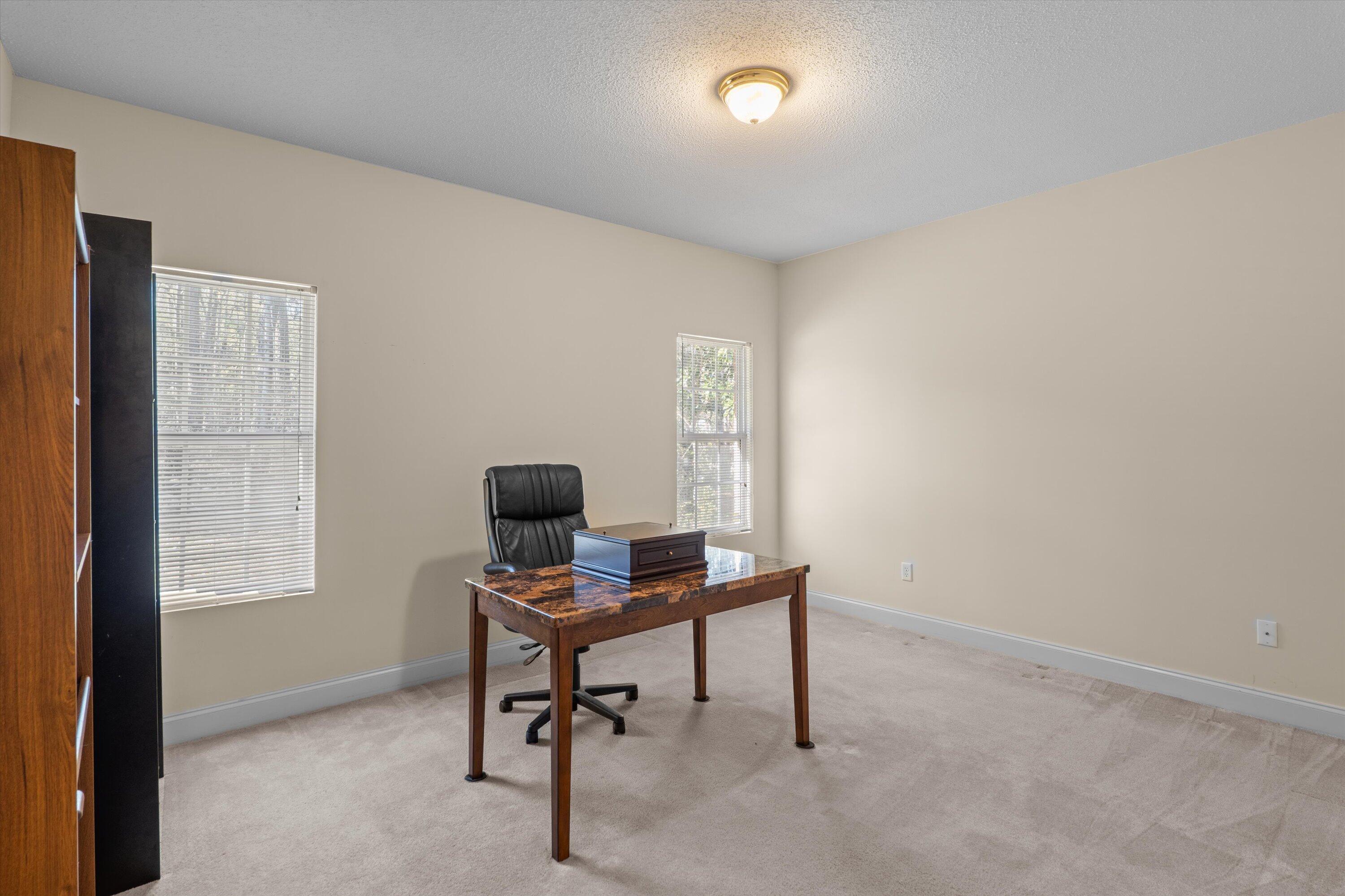 36 Park Pl Circle Augusta, GA 30909 - Photo 21 of 50 51-P1593436