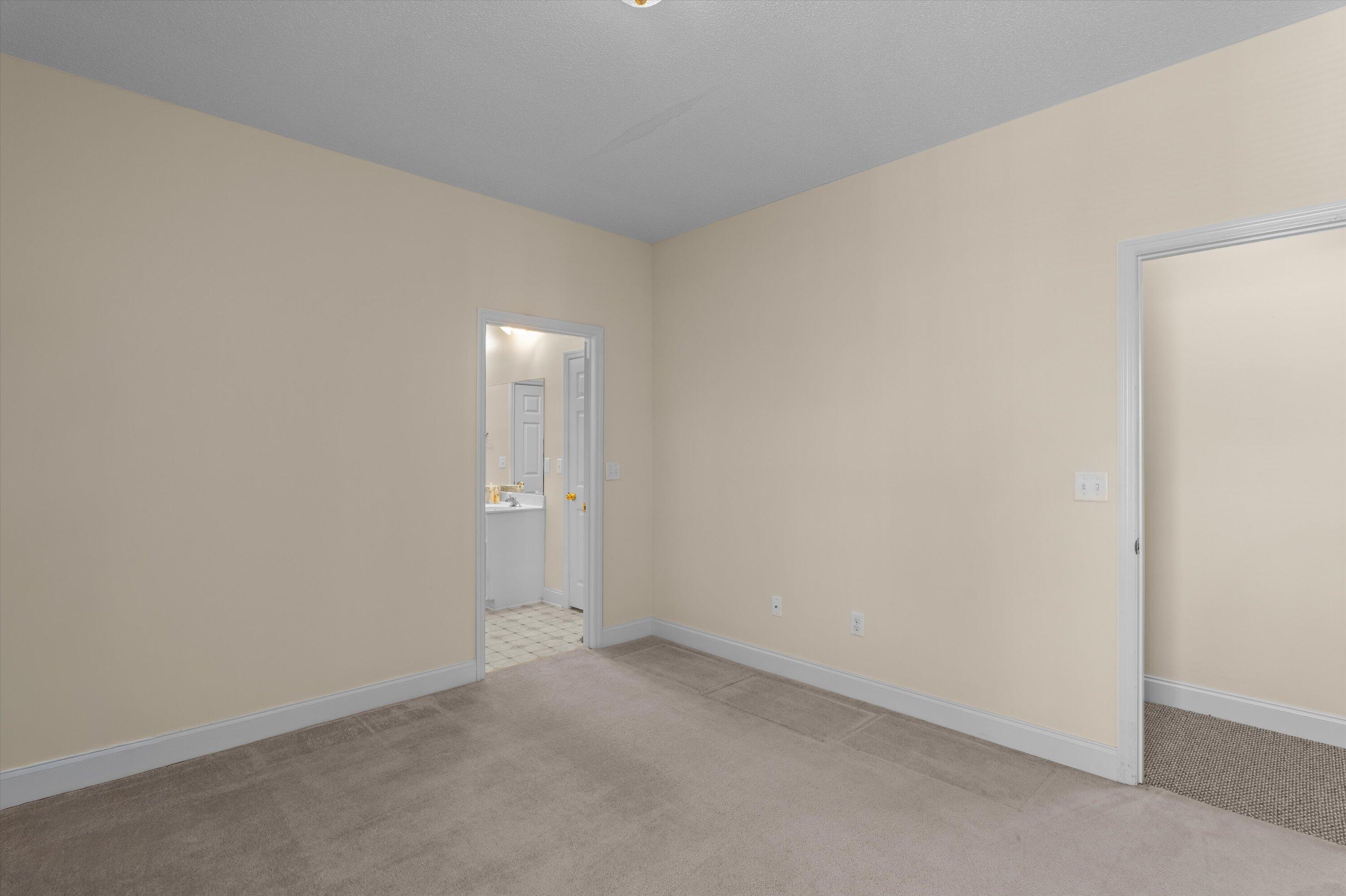 36 Park Pl Circle Augusta, GA 30909 - Photo 22 of 50 46-P1593409
