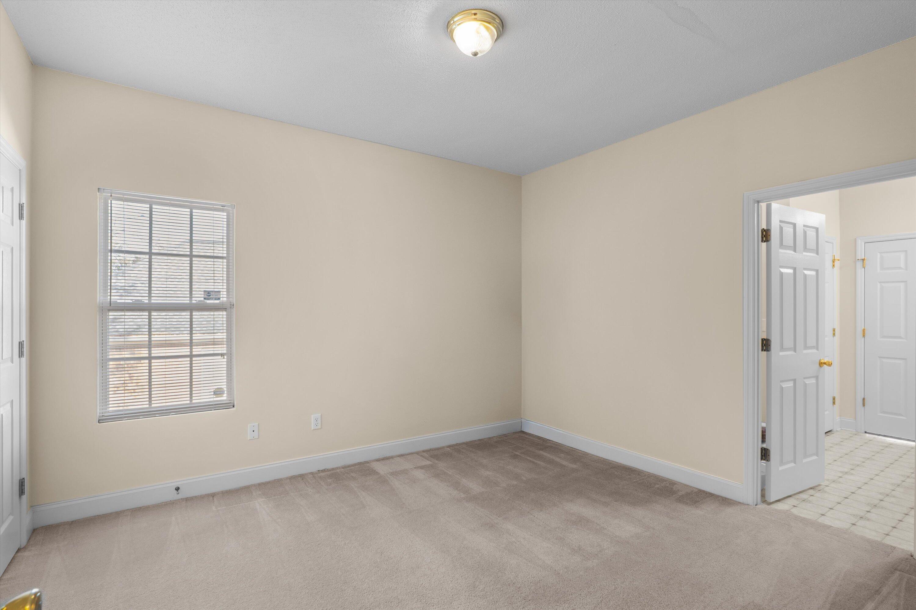 36 Park Pl Circle Augusta, GA 30909 - Photo 23 of 50 45-P1593404