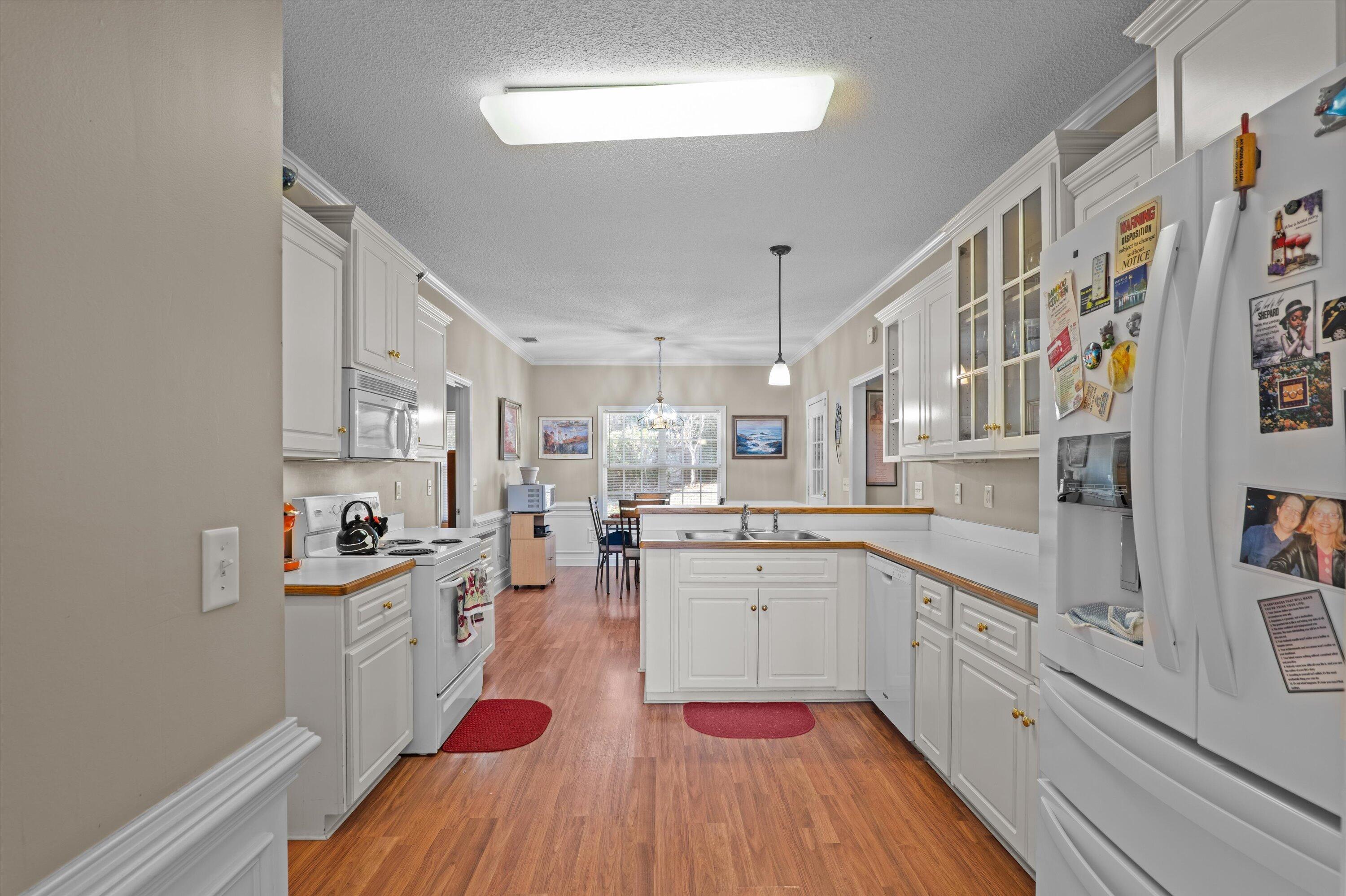 36 Park Pl Circle Augusta, GA 30909 - Photo 24 of 50 32-P1593341