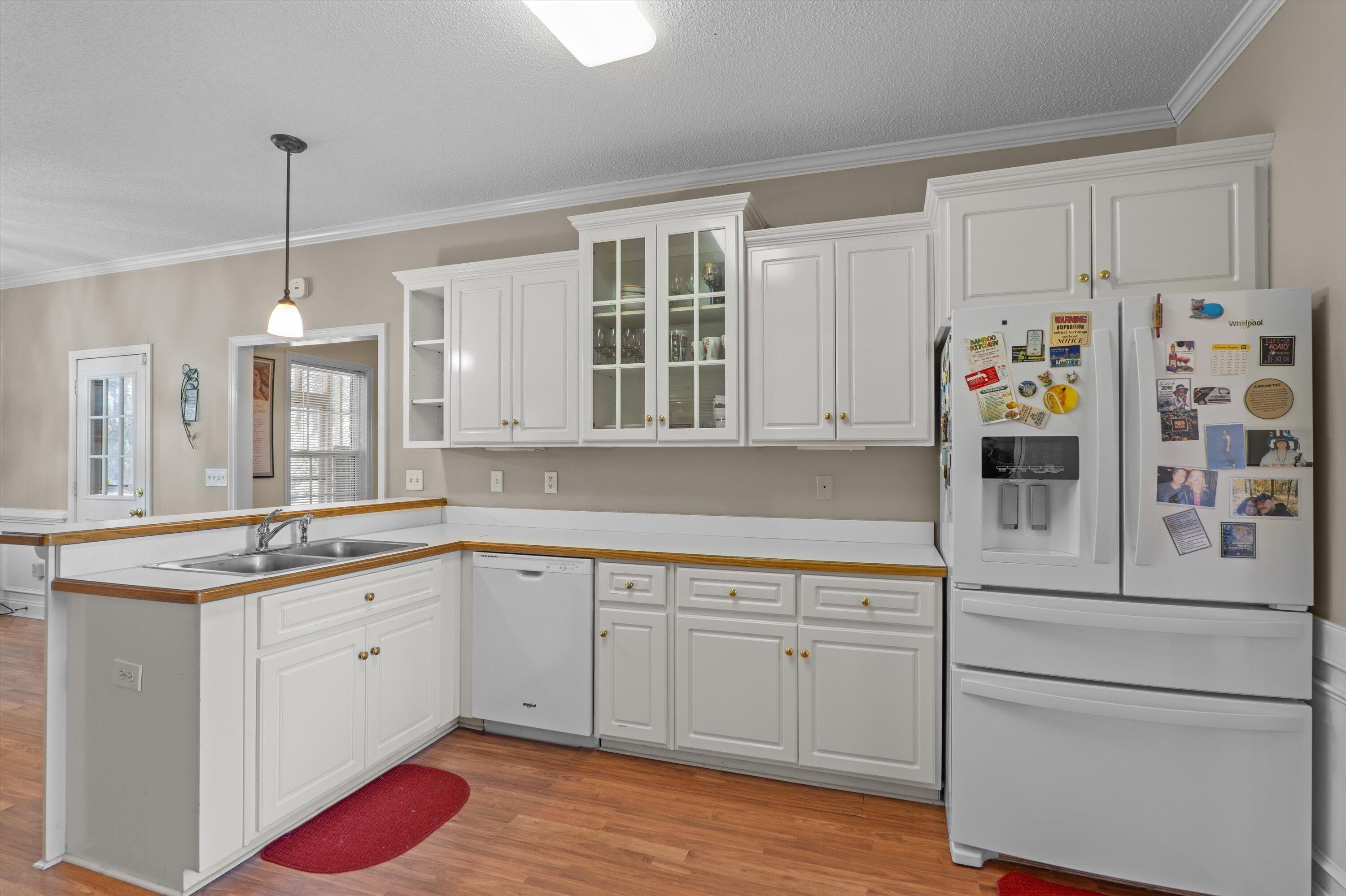 36 Park Pl Circle Augusta, GA 30909 - Photo 25 of 50 33-P1593346