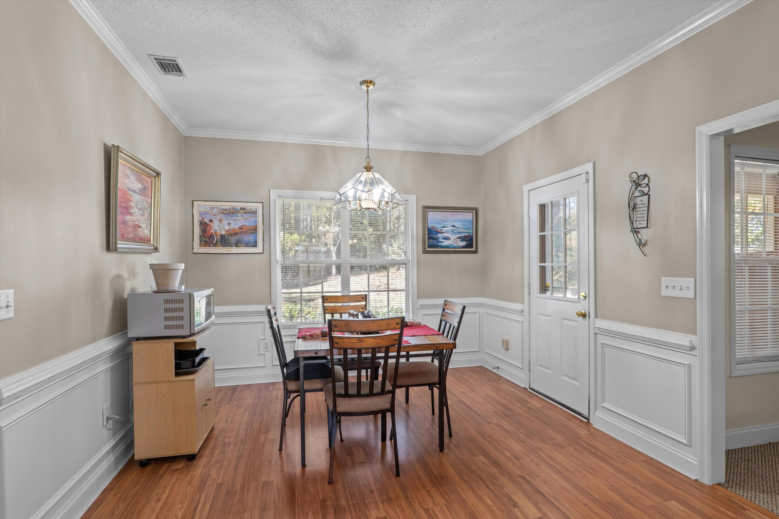 36 Park Pl Circle Augusta, GA 30909 - Photo 28 of 50 36-P1593361