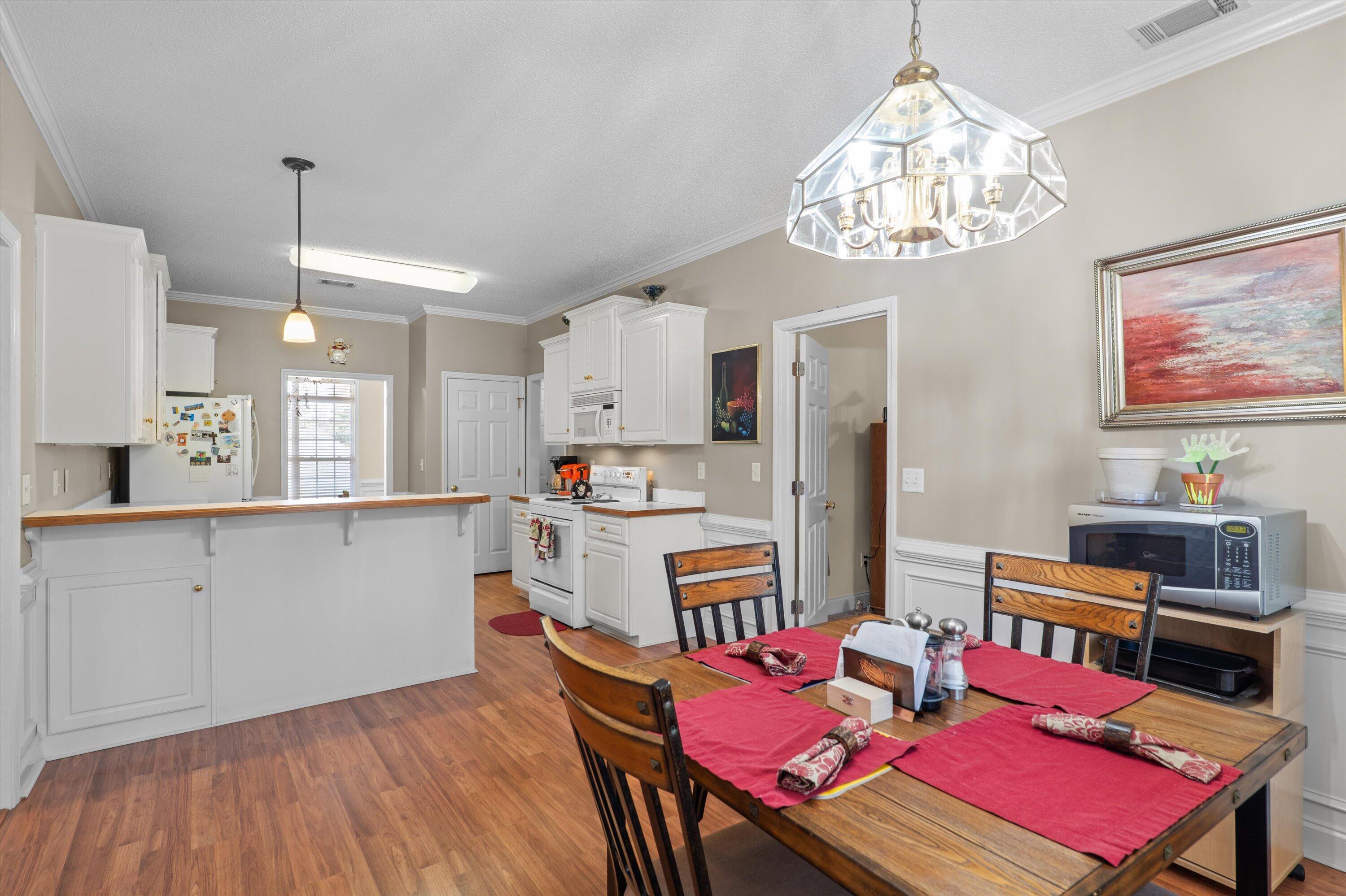 36 Park Pl Circle Augusta, GA 30909 - Photo 29 of 50 37-P1593366