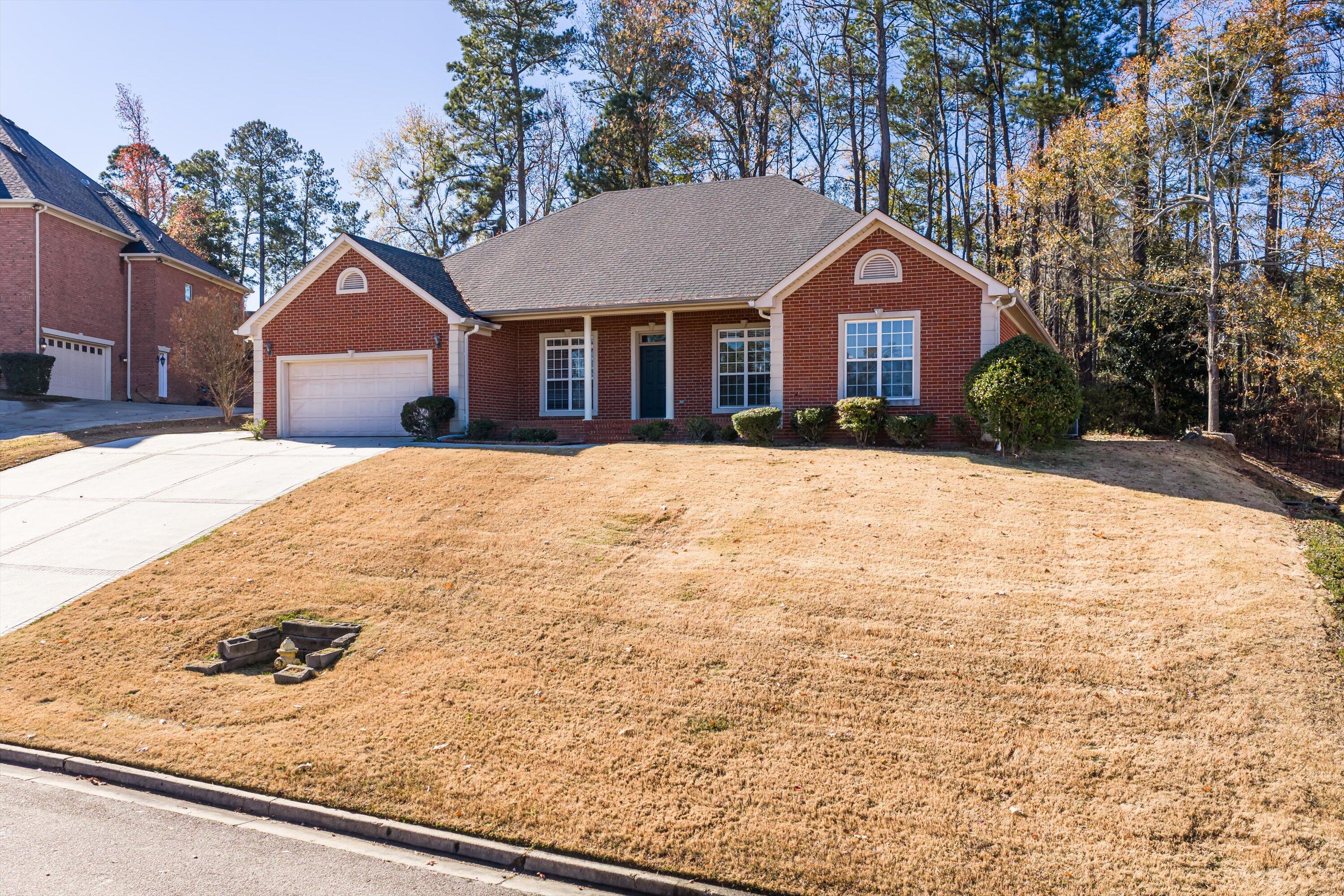 36 Park Pl Circle Augusta, GA 30909 - Photo 3 of 50 01-DJI_20251219120824_0326_D-HDR