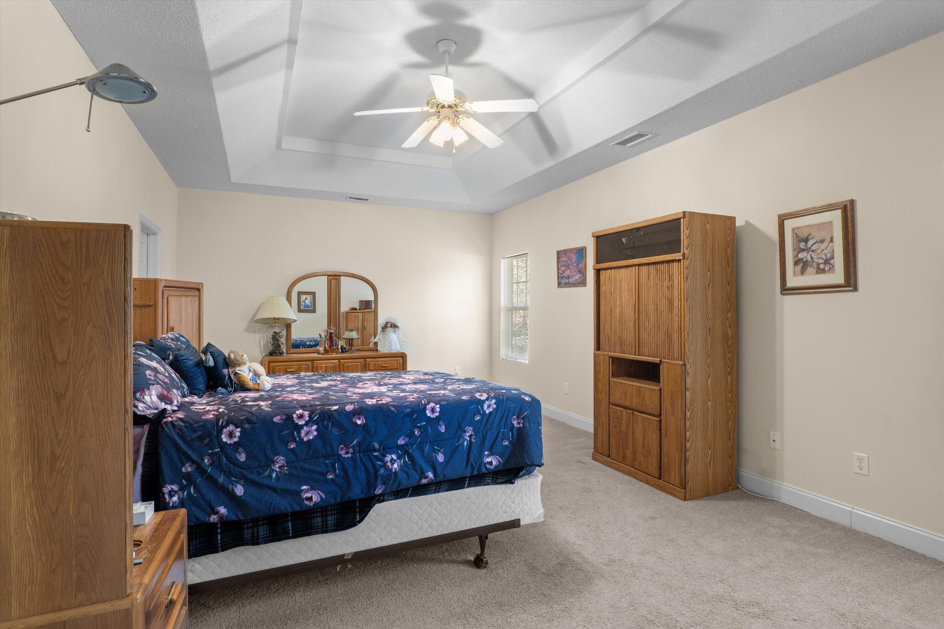 36 Park Pl Circle Augusta, GA 30909 - Photo 31 of 50 39-P1593376