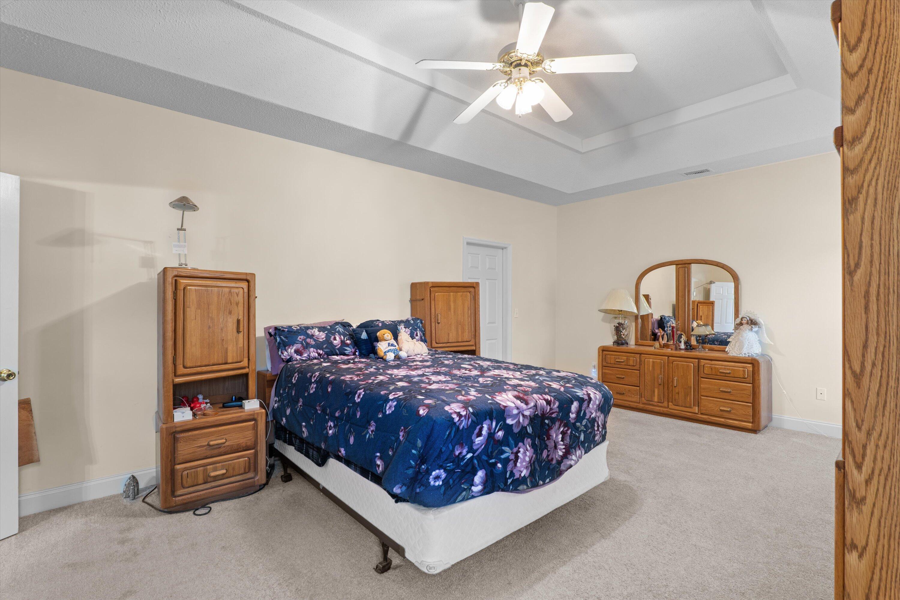 36 Park Pl Circle Augusta, GA 30909 - Photo 32 of 50 40-P1593381
