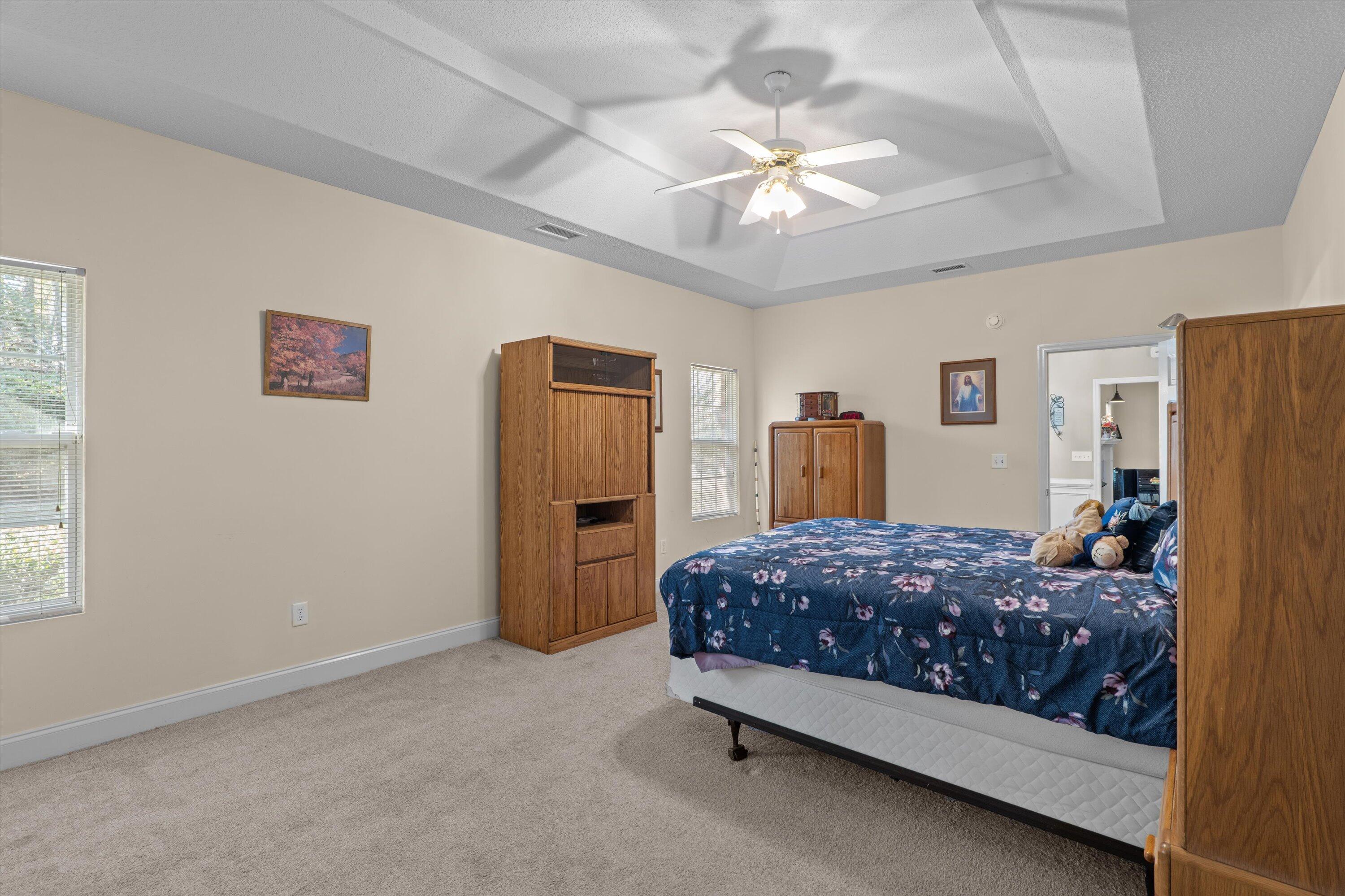 36 Park Pl Circle Augusta, GA 30909 - Photo 33 of 50 41-P1593386