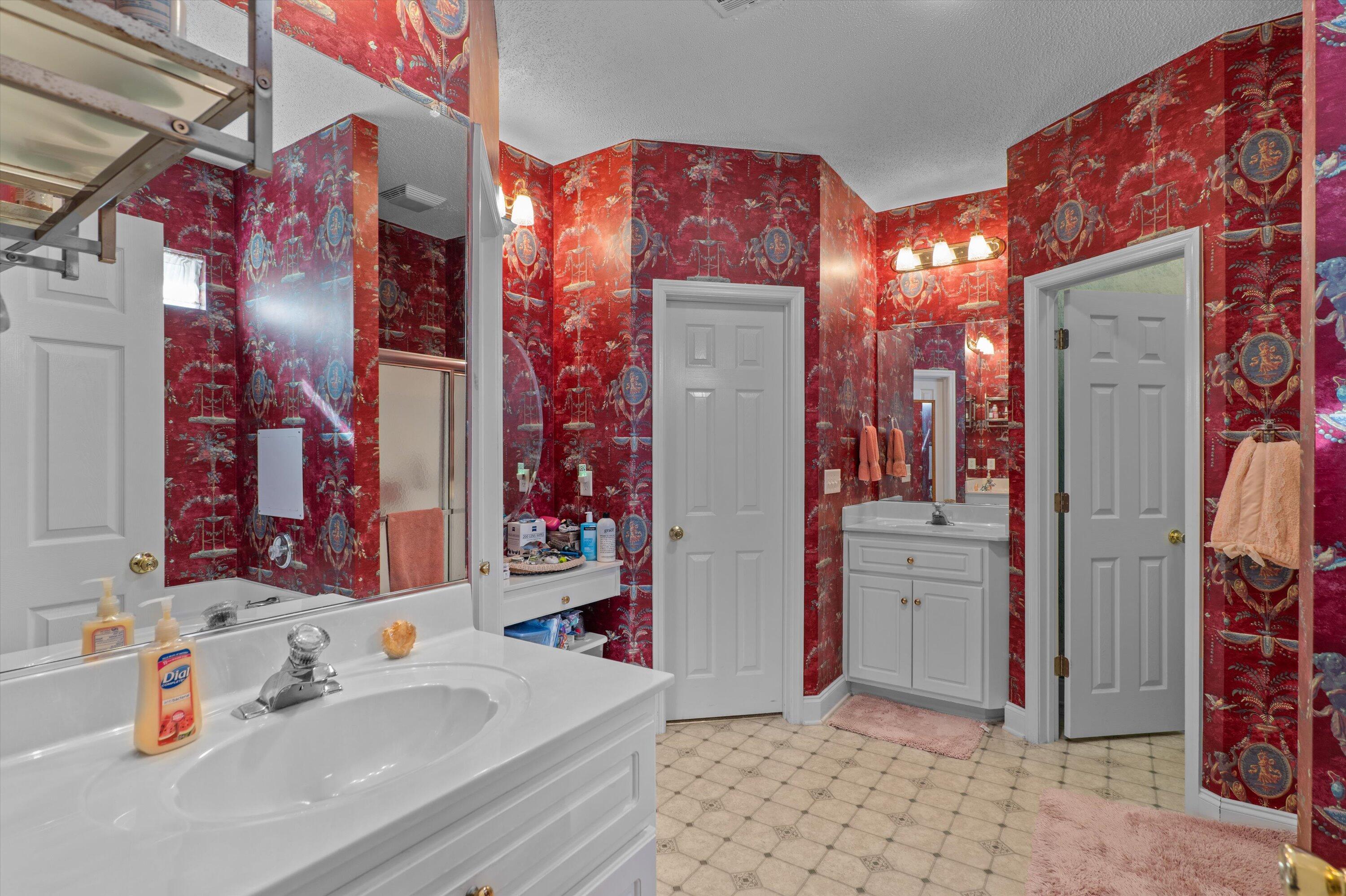 36 Park Pl Circle Augusta, GA 30909 - Photo 34 of 50 42-P1593389