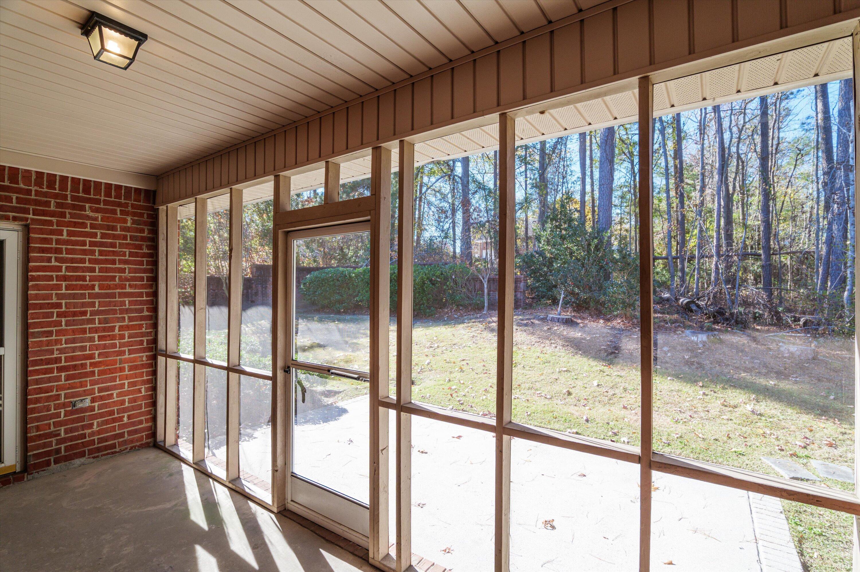 36 Park Pl Circle Augusta, GA 30909 - Photo 36 of 50 21-P1593451
