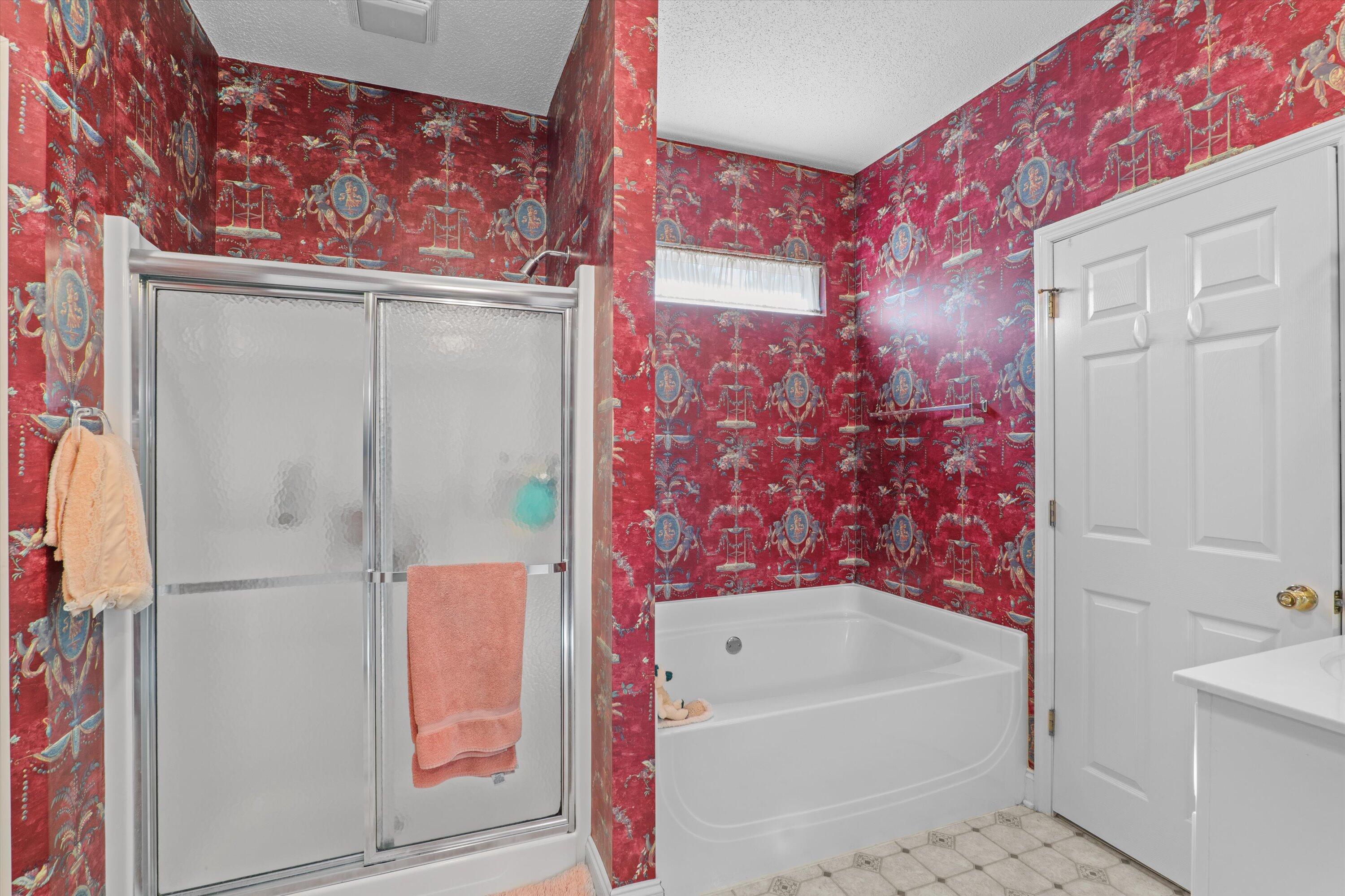 36 Park Pl Circle Augusta, GA 30909 - Photo 37 of 50 44-P1593401