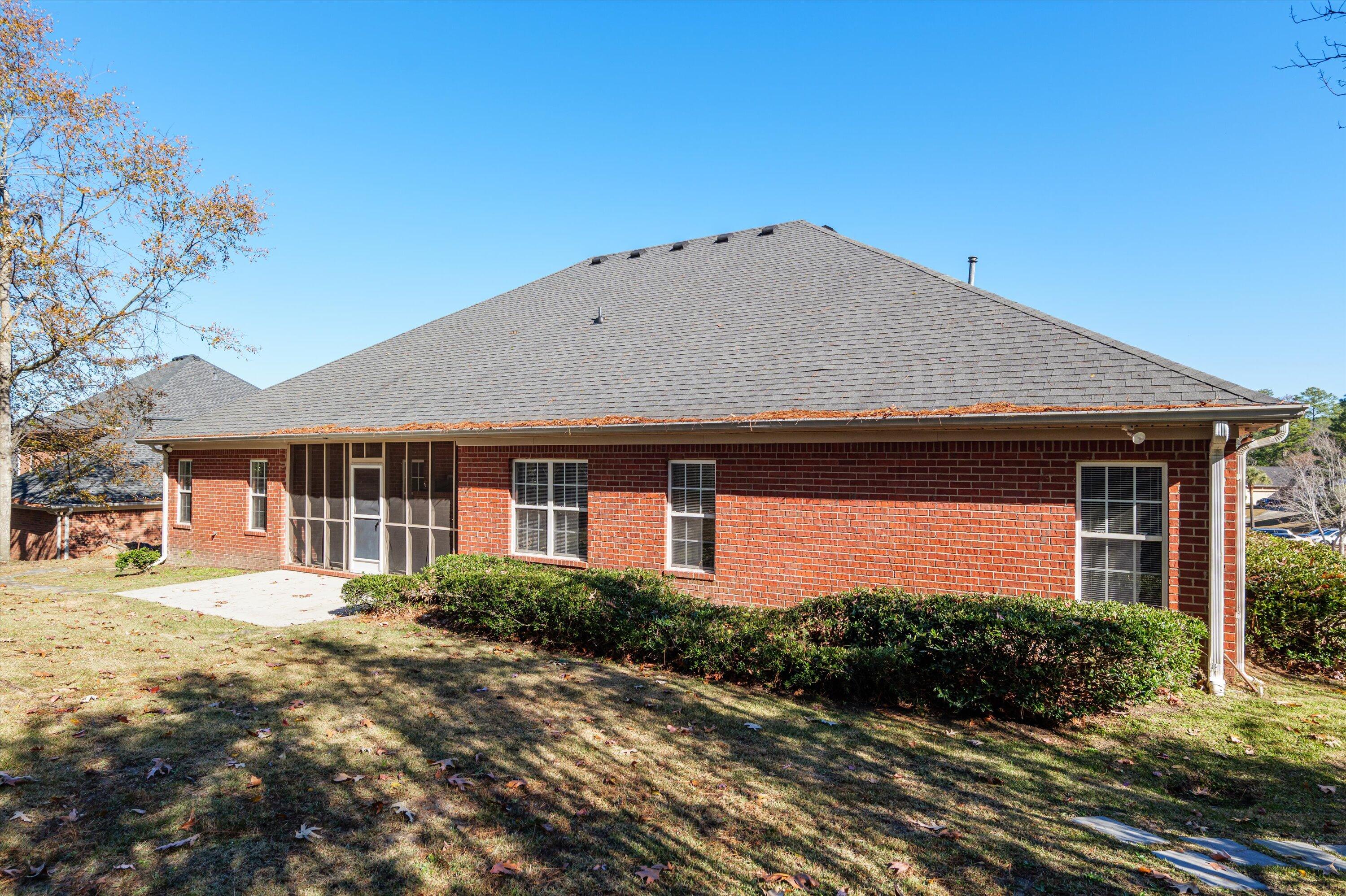 36 Park Pl Circle Augusta, GA 30909 - Photo 39 of 50 16-P1593444