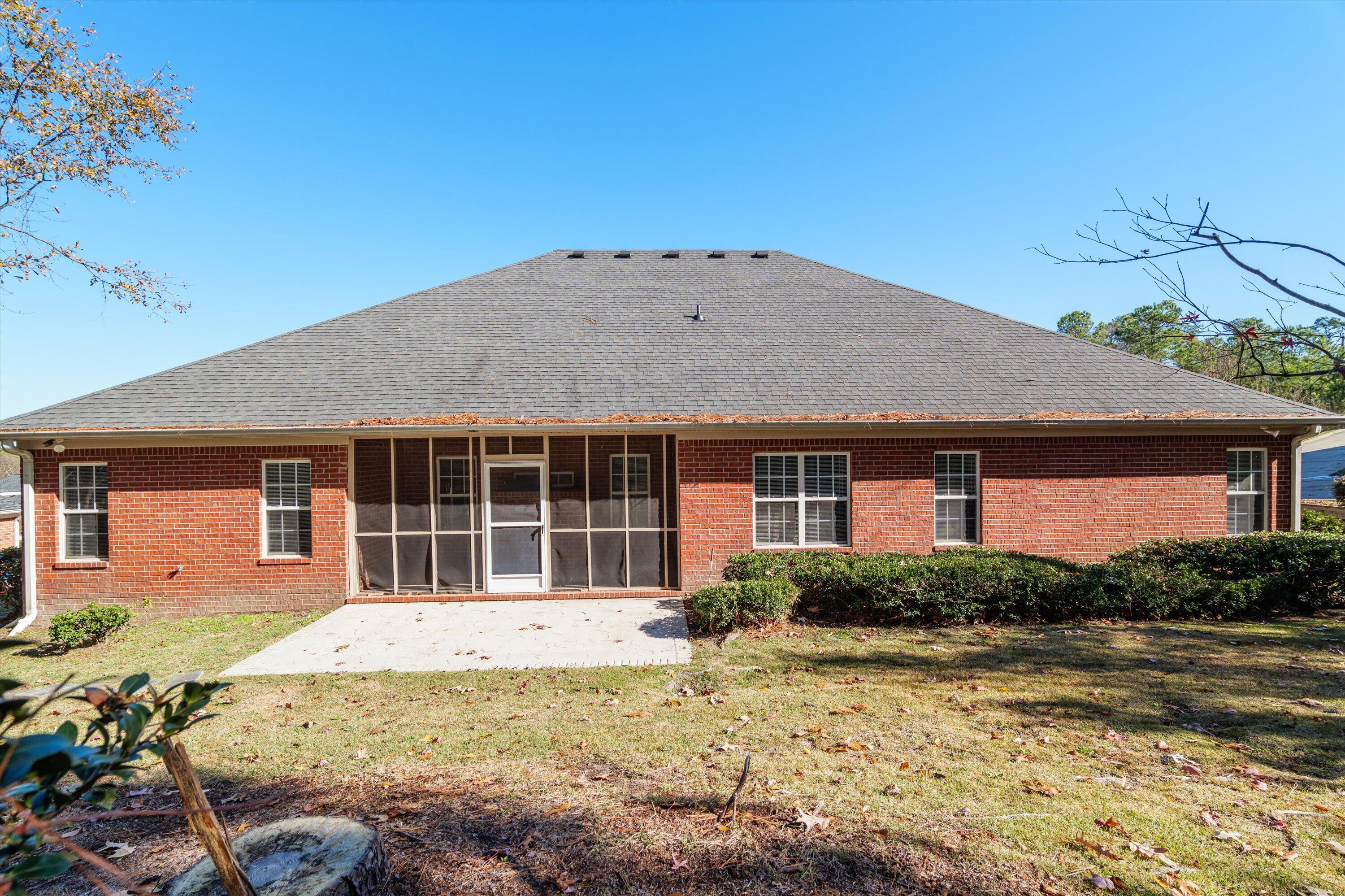 36 Park Pl Circle Augusta, GA 30909 - Photo 40 of 50 17-P1593445
