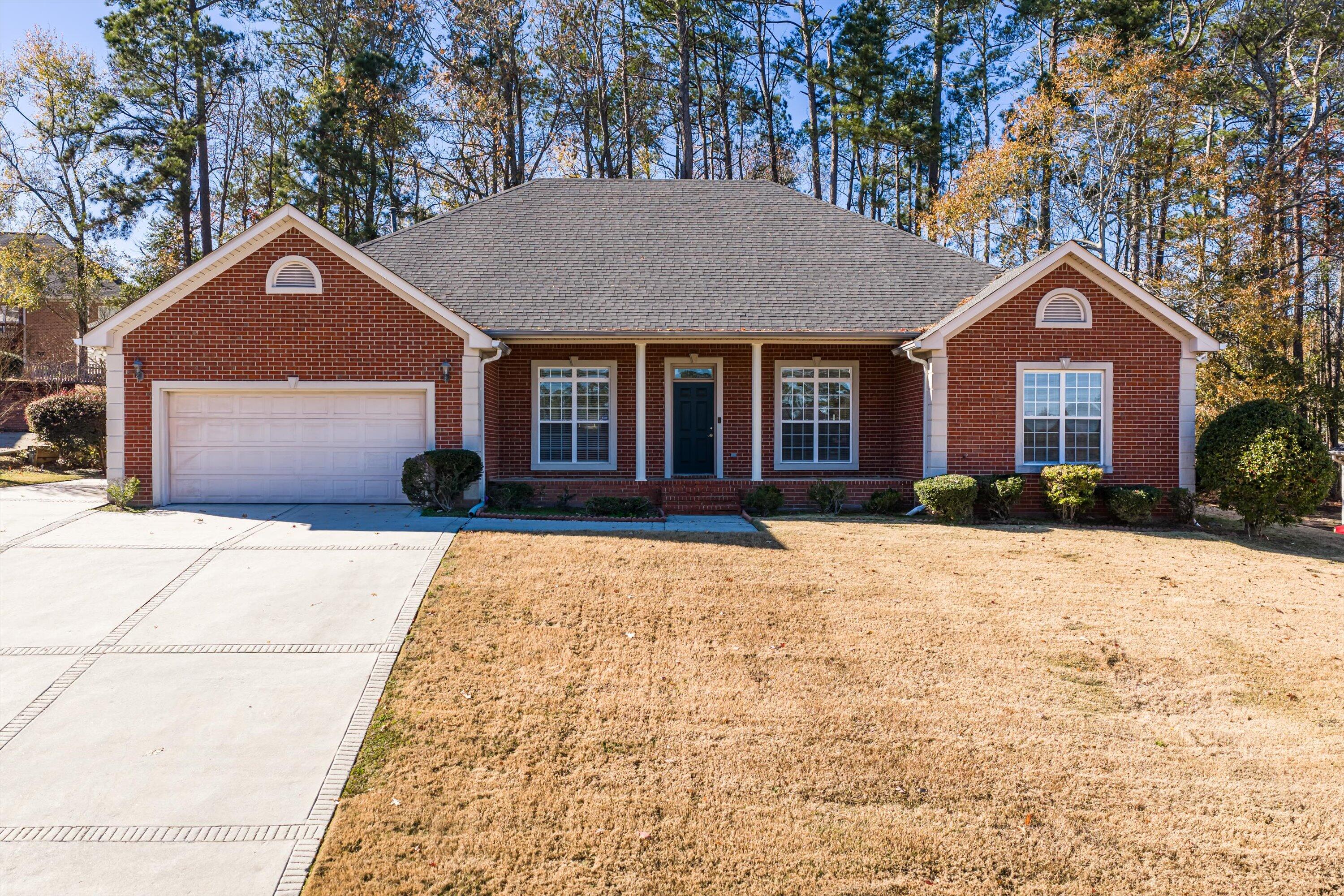36 Park Pl Circle Augusta, GA 30909 - Photo 4 of 50 03-DJI_20251219120851_0332_D-HDR