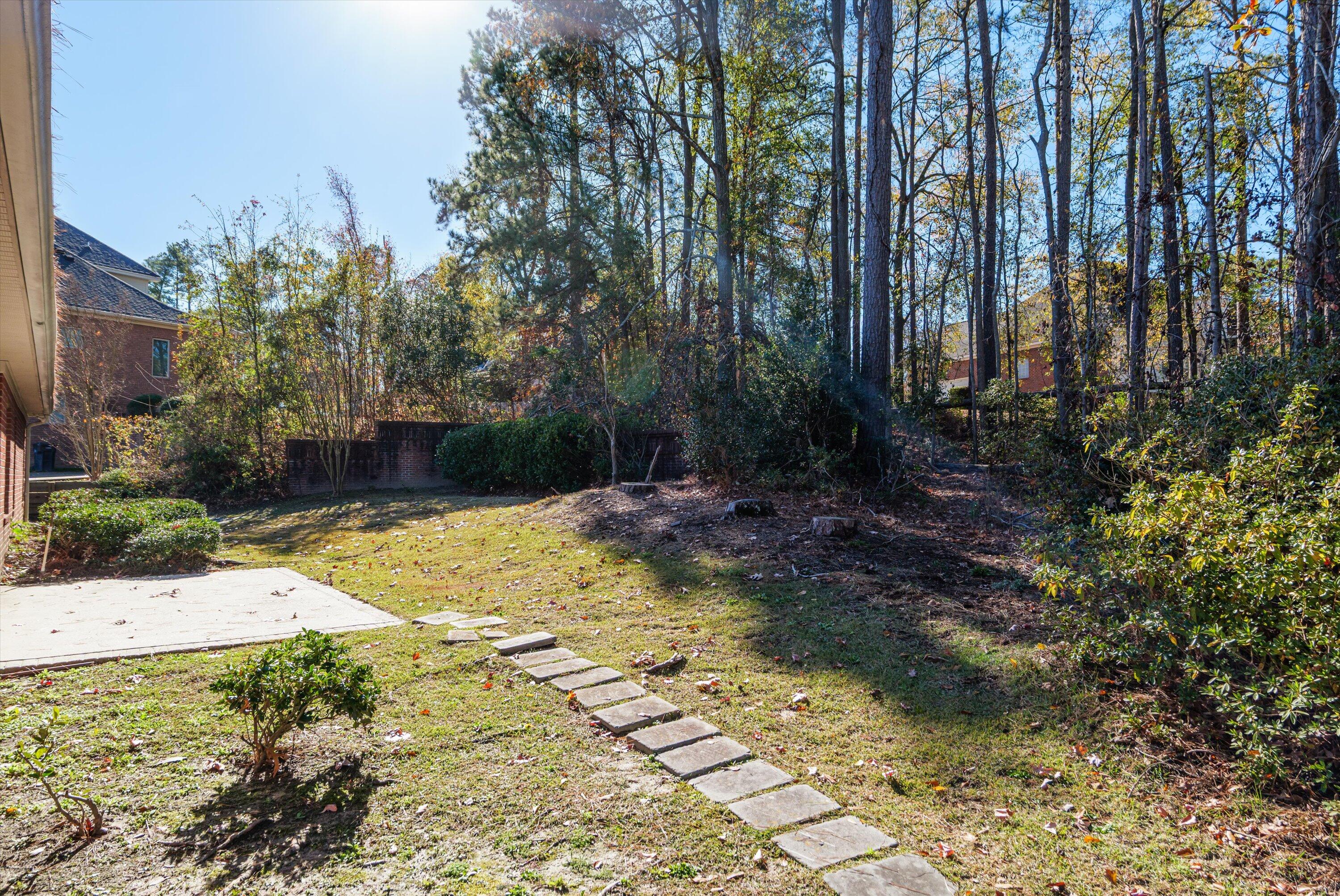 36 Park Pl Circle Augusta, GA 30909 - Photo 42 of 50 19-P1593447-Edit