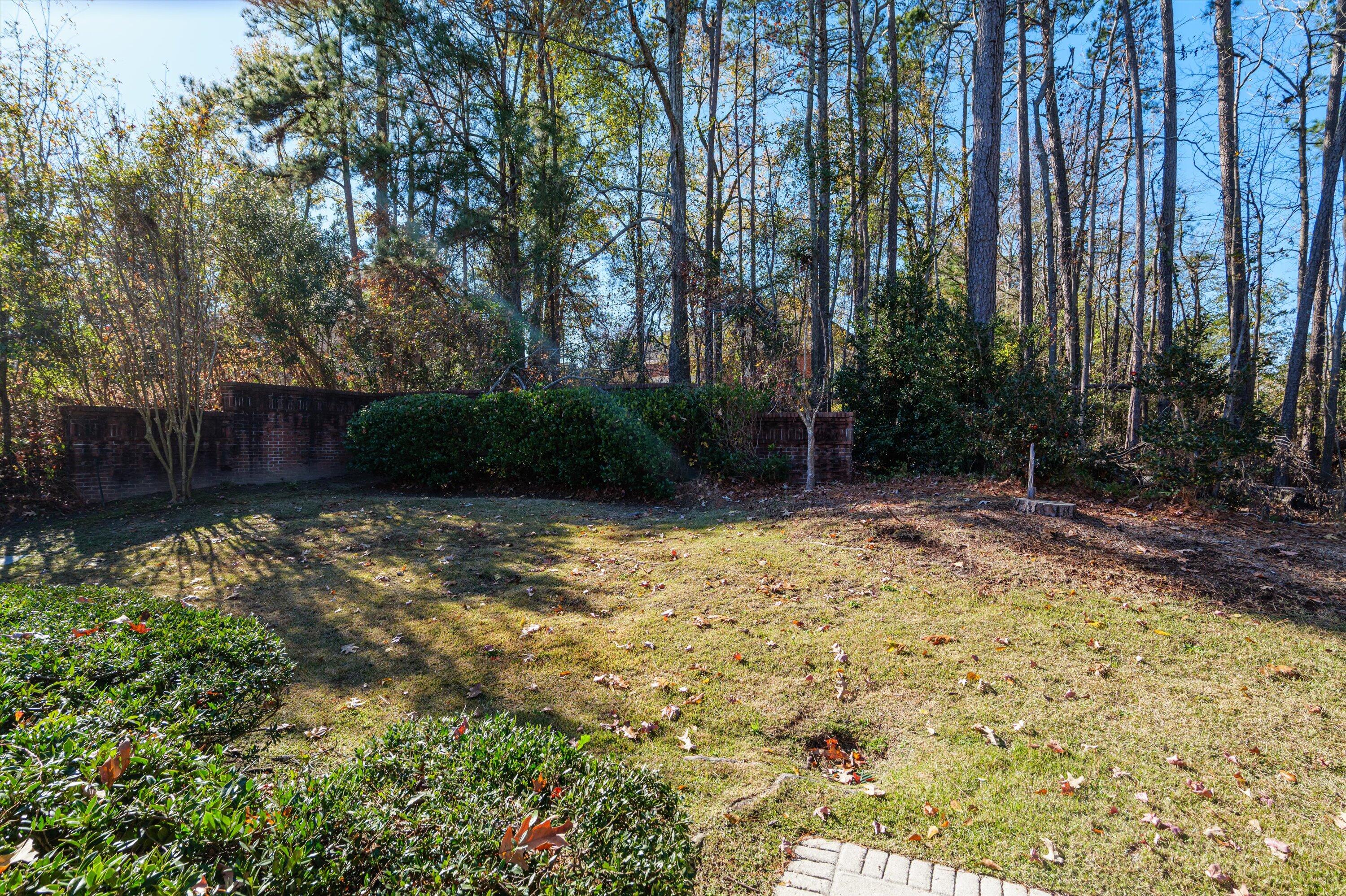 36 Park Pl Circle Augusta, GA 30909 - Photo 43 of 50 20-P1593449