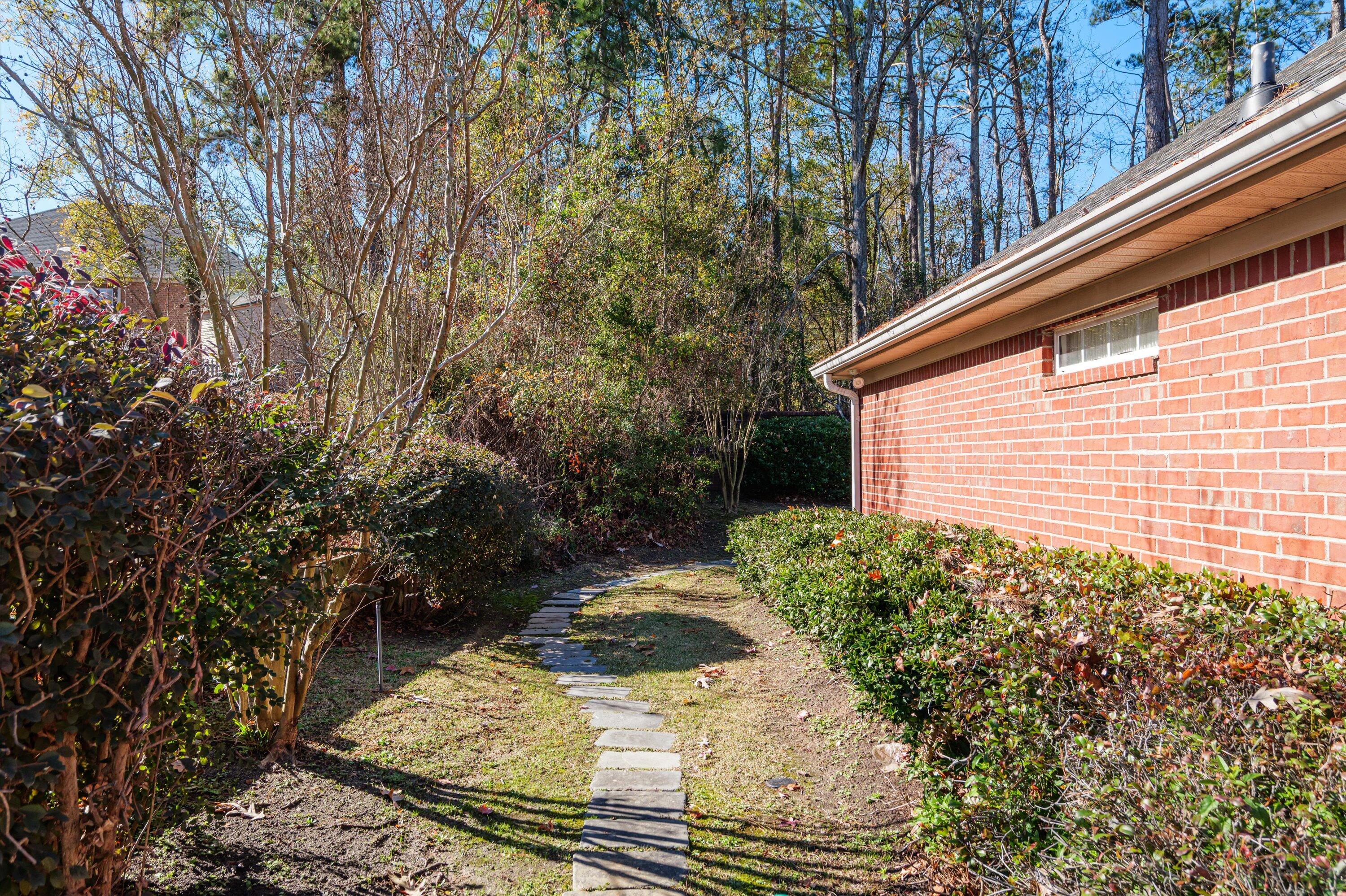 36 Park Pl Circle Augusta, GA 30909 - Photo 44 of 50 14-P1593442