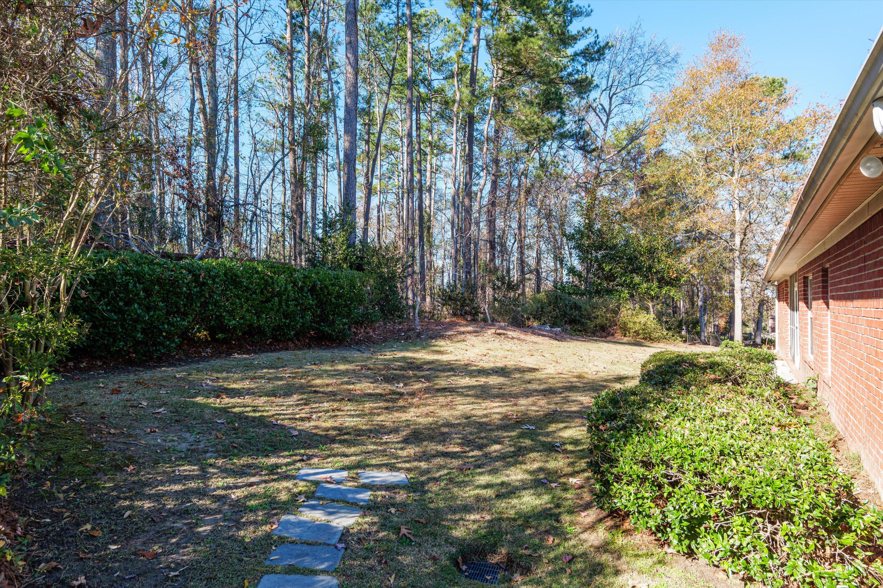 36 Park Pl Circle Augusta, GA 30909 - Photo 45 of 50 15-P1593443