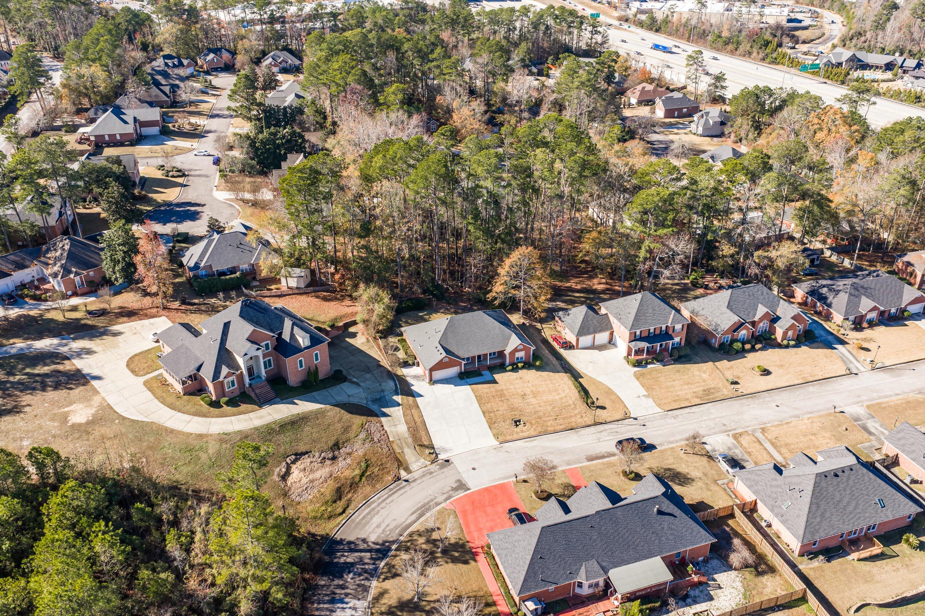 36 Park Pl Circle Augusta, GA 30909 - Photo 48 of 50 11-DJI_20251219121134_0356_D-HDR