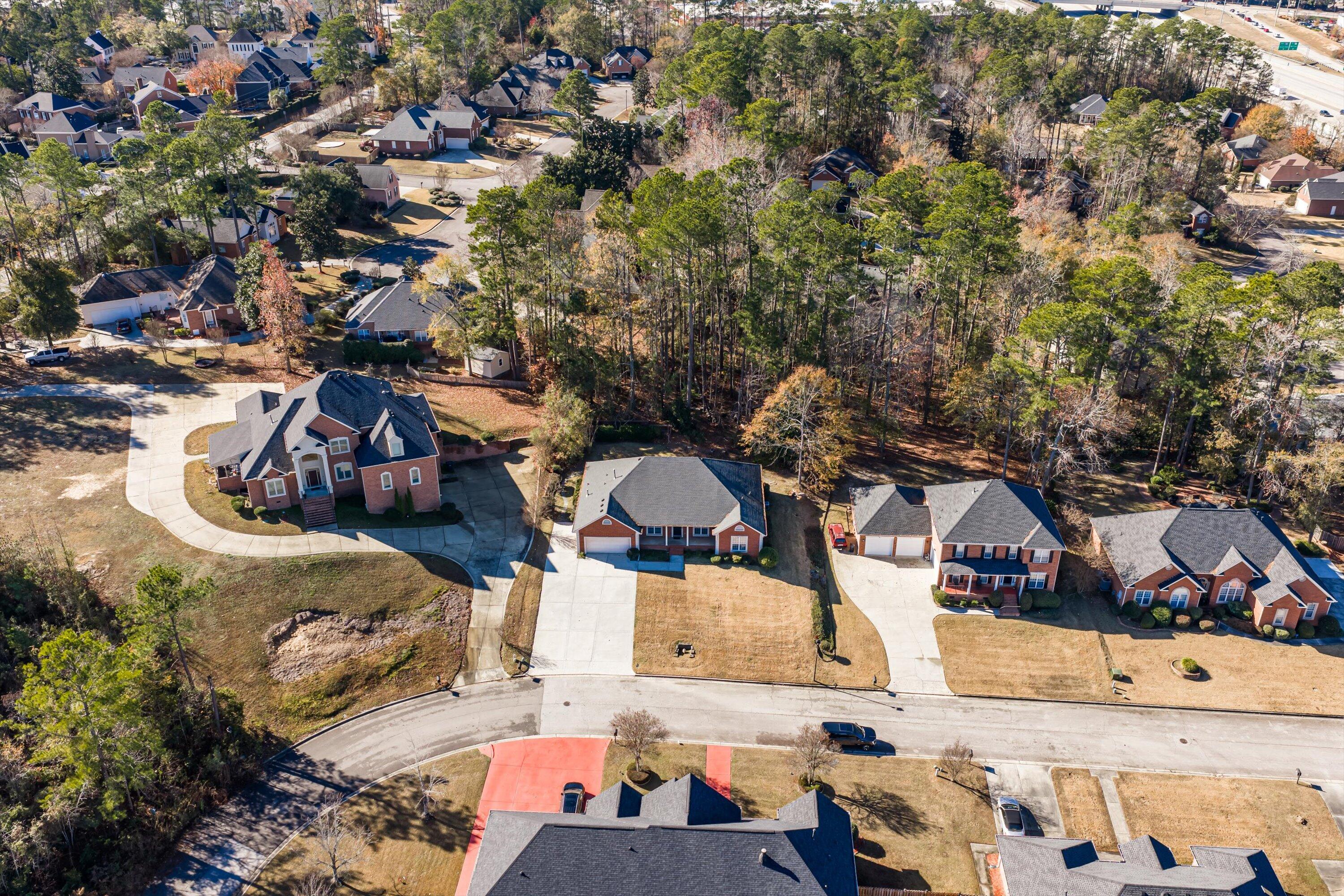 36 Park Pl Circle Augusta, GA 30909 - Photo 49 of 50 12-DJI_20251219121147_0359_D-HDR