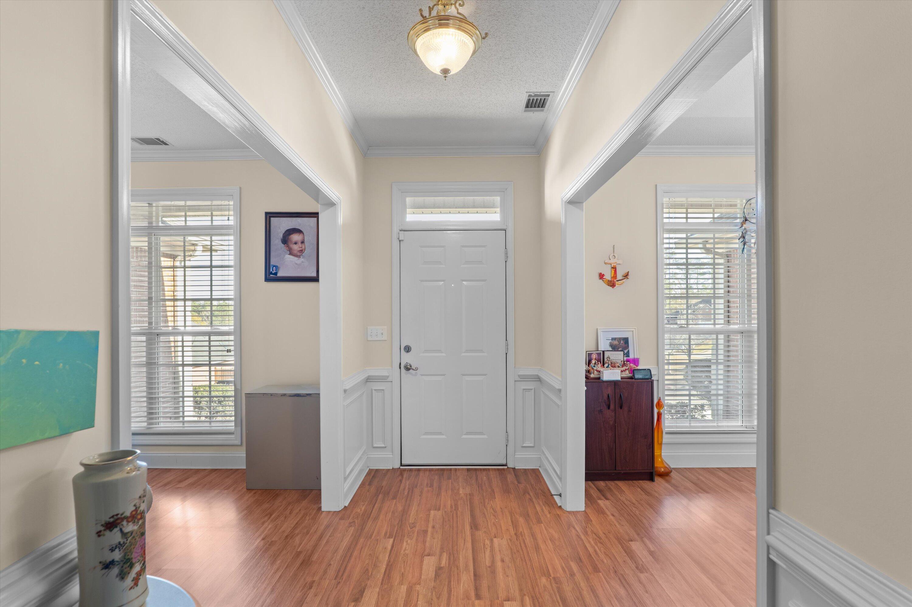 36 Park Pl Circle Augusta, GA 30909 - Photo 7 of 50 23-P1593291