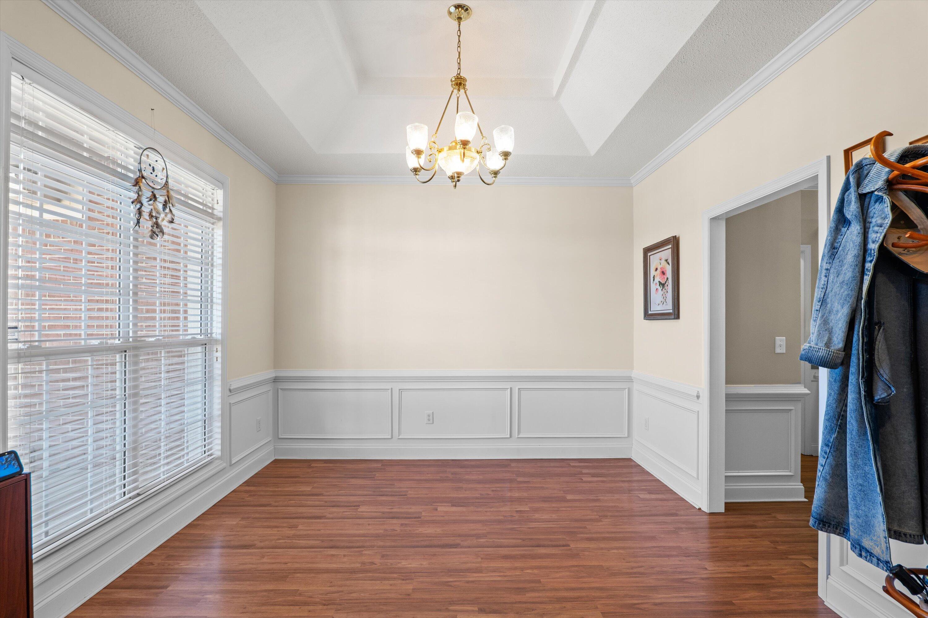 36 Park Pl Circle Augusta, GA 30909 - Photo 9 of 50 25-P1593299