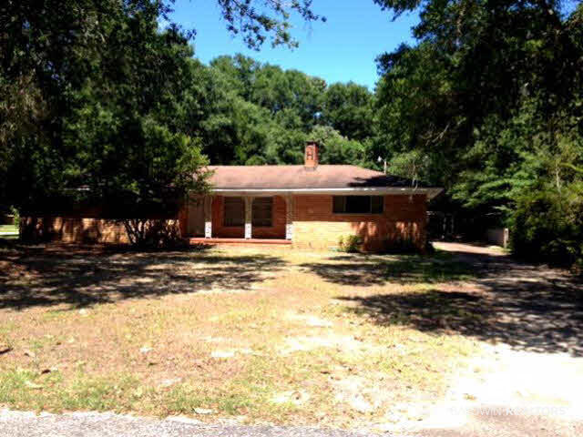 7356 Fairmont Drive Foley, AL 36535 - Photo 1 of 1