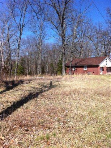 501 Walter Lakes Road Waco, KY 40385 - Photo 4 of 7 Photo 4
