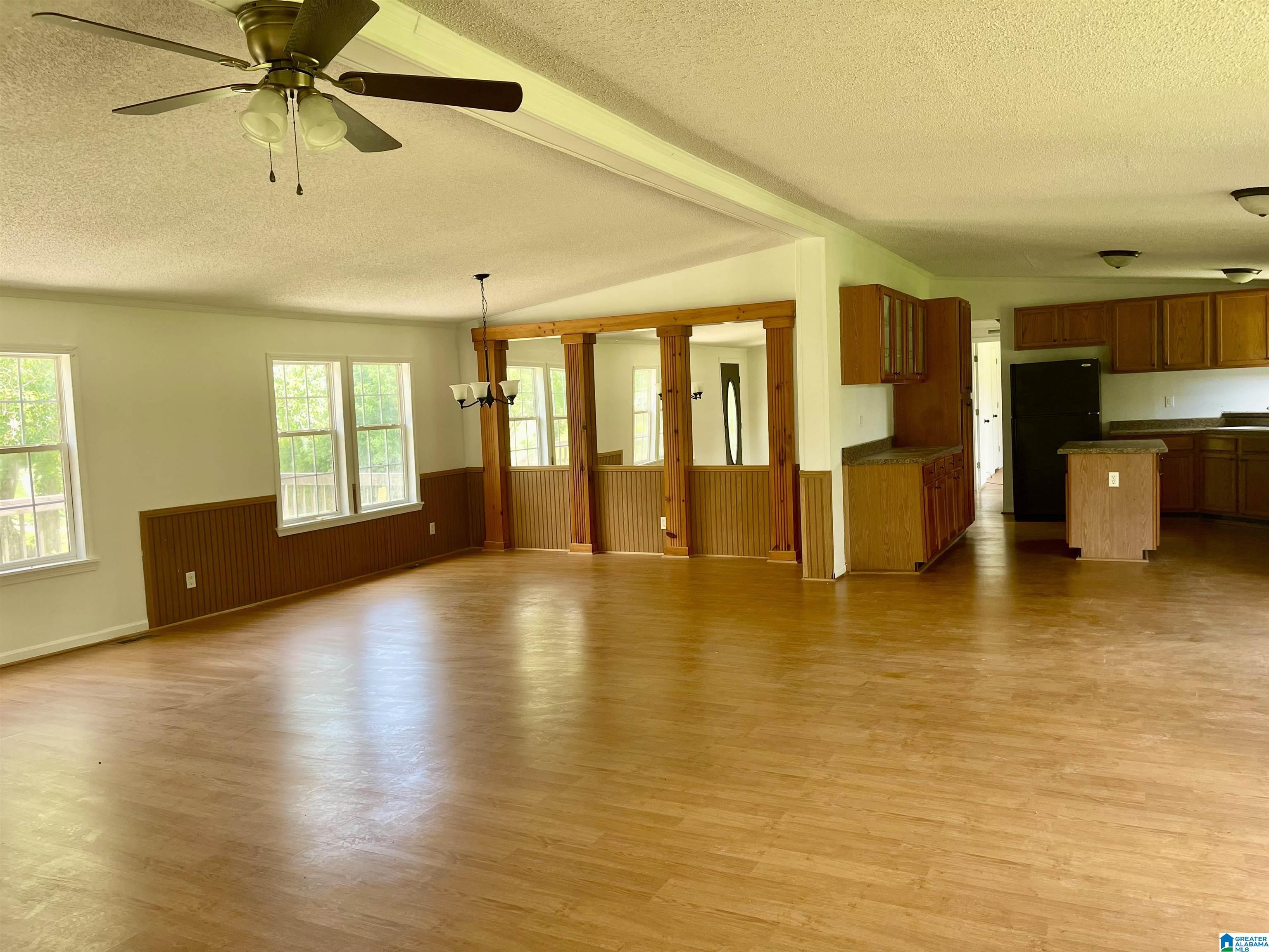 905 Jim Thomas Road Hayden, AL 35079 - Photo 11 of 33