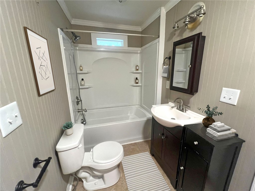 405 Blue Ridge Avenue Belton, SC 29627 - Photo 12 of 16 Gallery Image 12