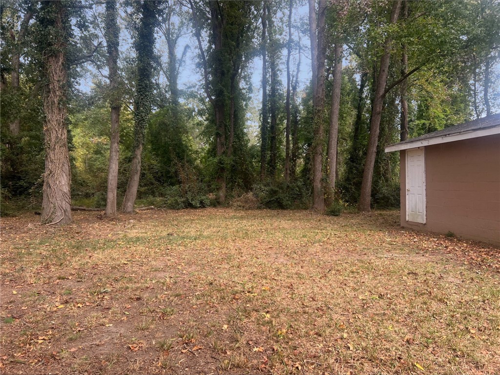 405 Blue Ridge Avenue Belton, SC 29627 - Photo 15 of 16 Gallery Image 15
