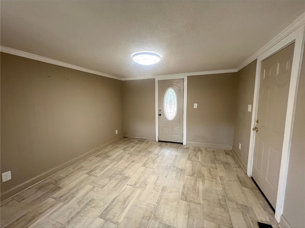 405 Blue Ridge Avenue Belton, SC 29627 - Photo 6 of 16 Gallery Image 6