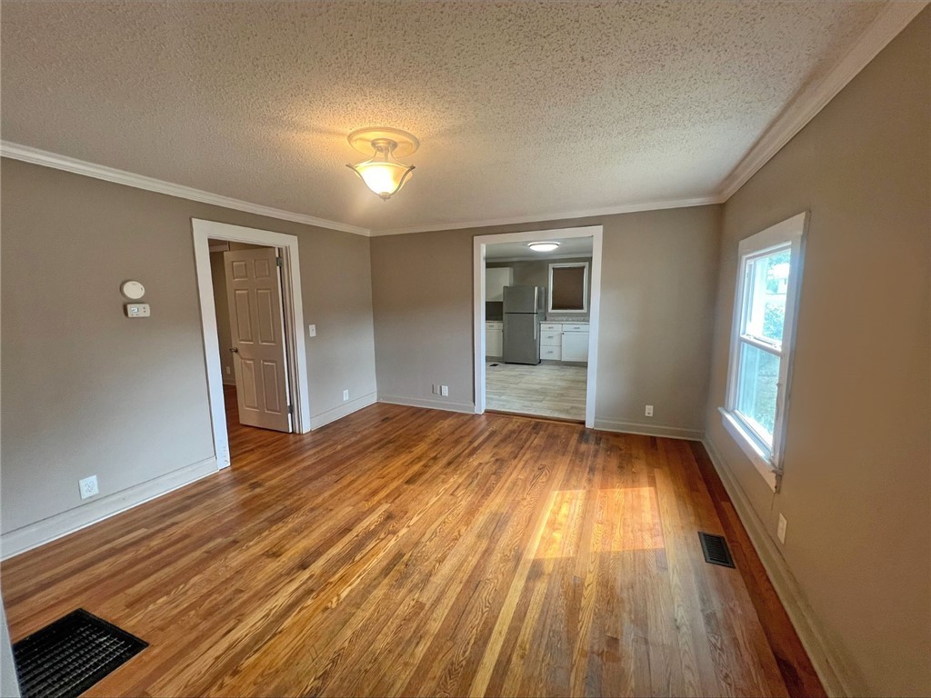 405 Blue Ridge Avenue Belton, SC 29627 - Photo 9 of 16 Gallery Image 9