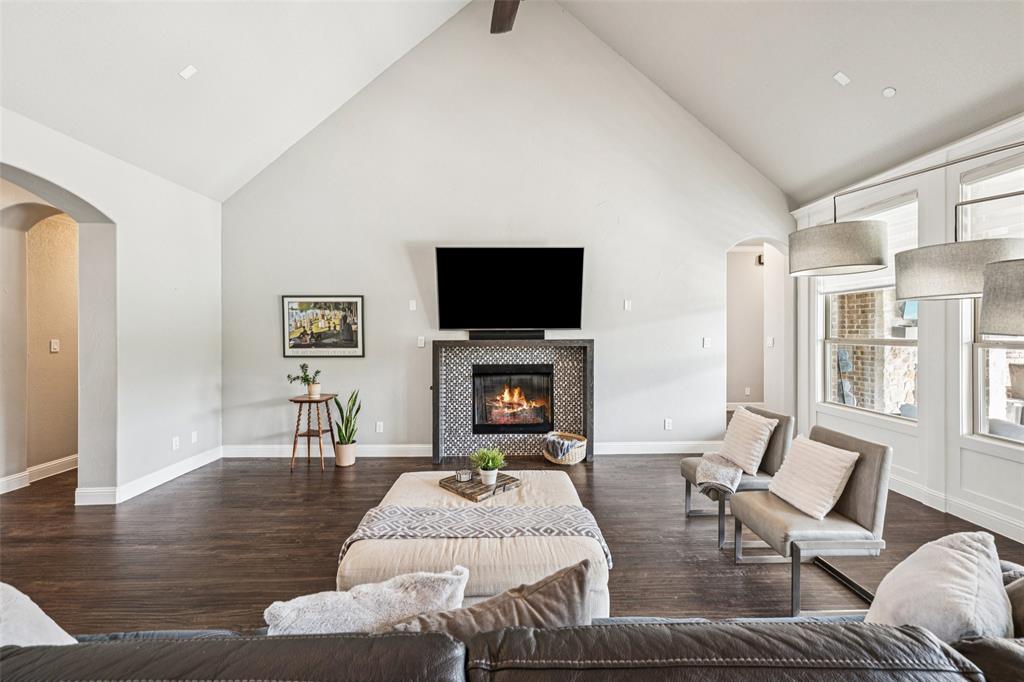 421 Maggie Trail Allen, TX 75002 - Photo 11 of 39