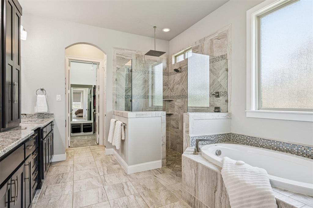 421 Maggie Trail Allen, TX 75002 - Photo 23 of 39