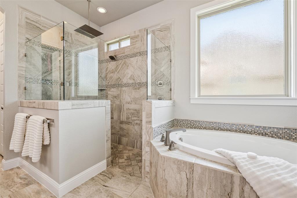 421 Maggie Trail Allen, TX 75002 - Photo 24 of 39