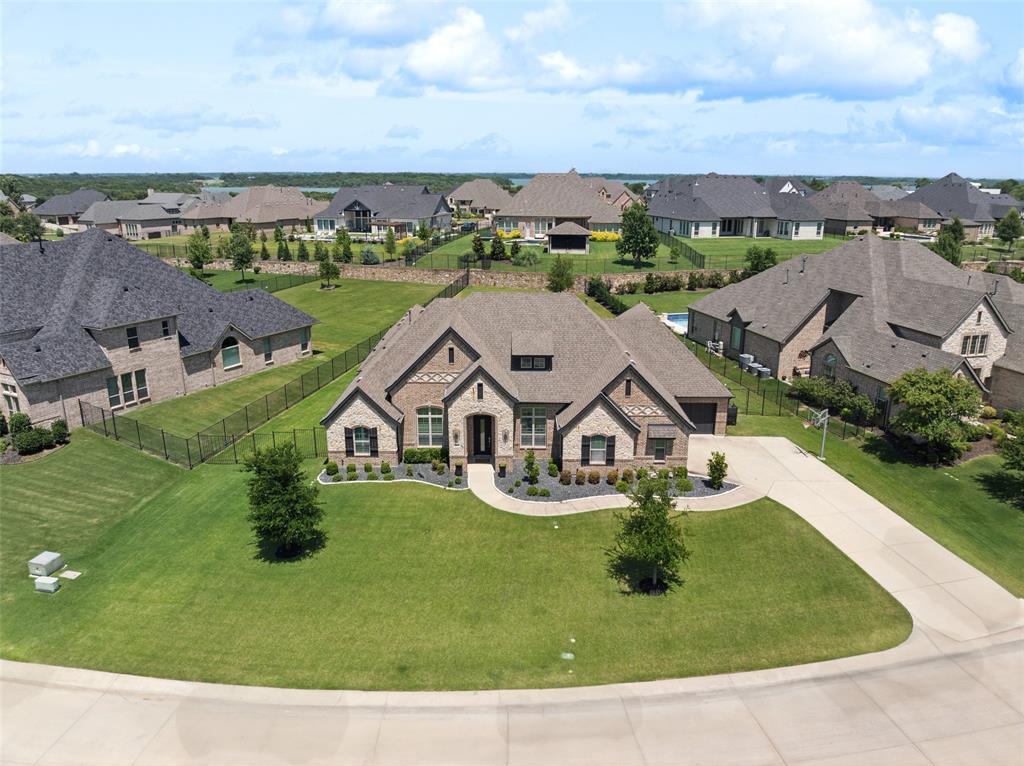 421 Maggie Trail Allen, TX 75002 - Photo 34 of 39