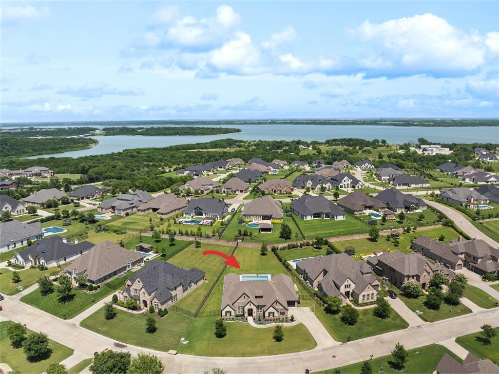 421 Maggie Trail Allen, TX 75002 - Photo 38 of 39