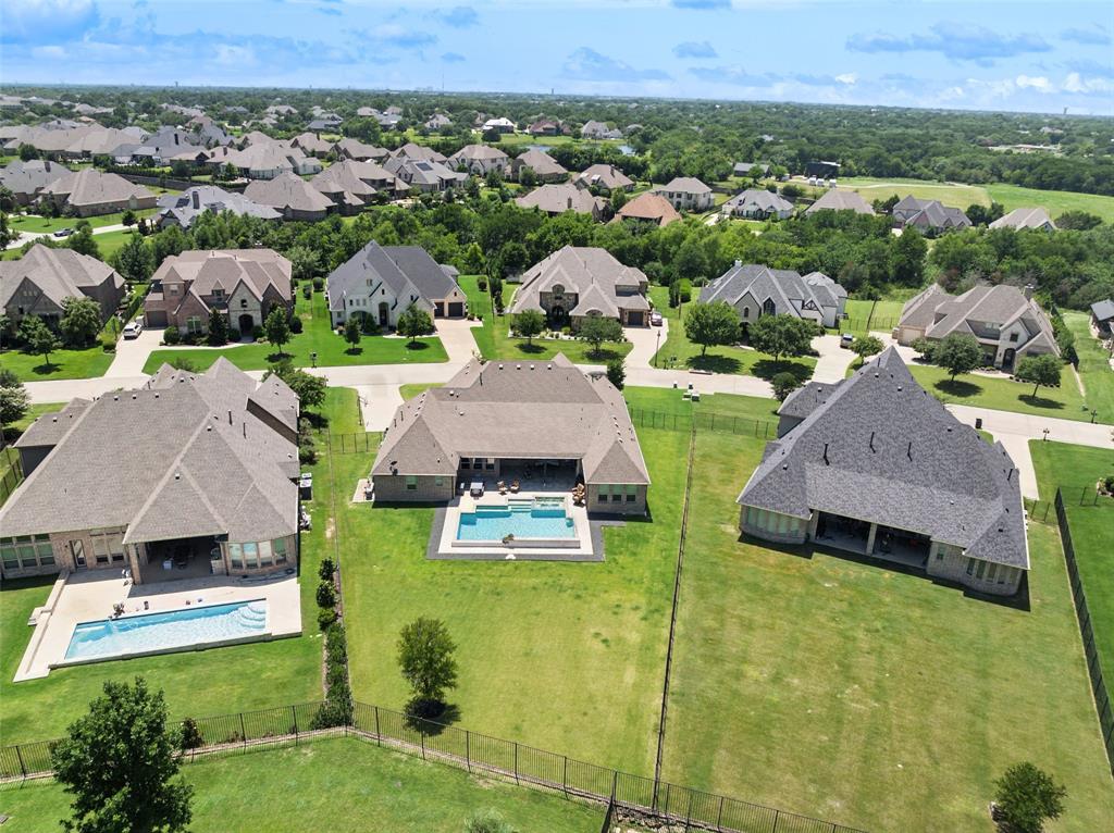 421 Maggie Trail Allen, TX 75002 - Photo 39 of 39