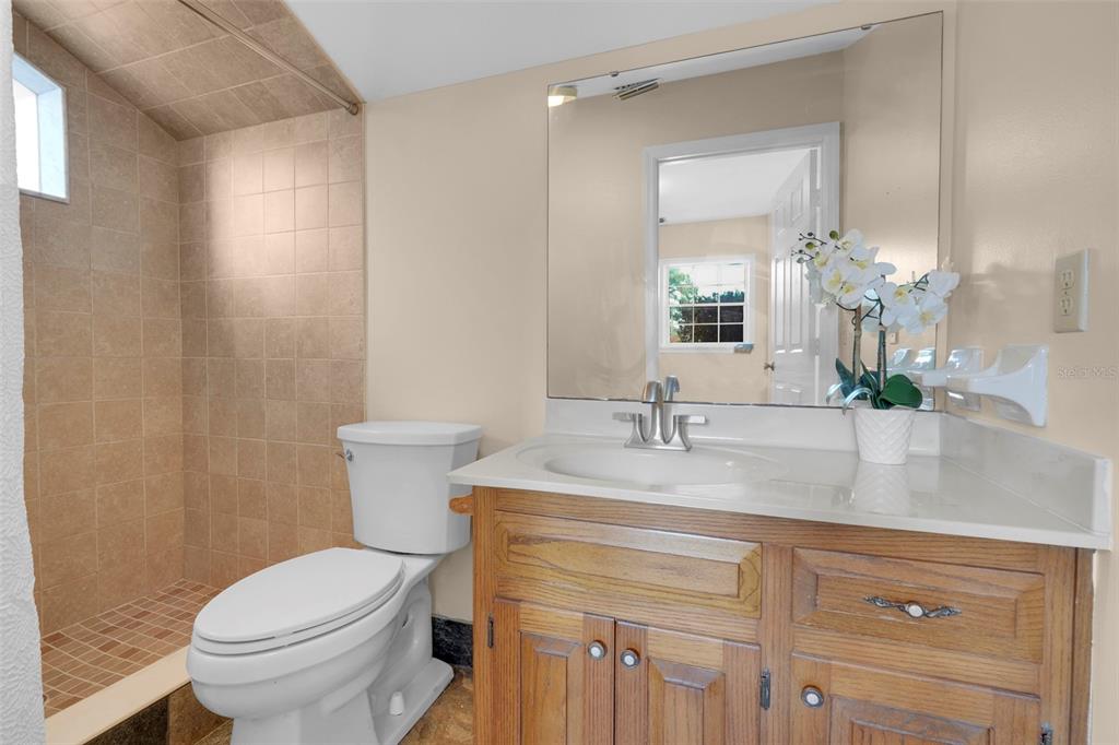 1256 Old Mill Road Orlando, FL 32806 - Photo 40 of 56 Gallery Image 40