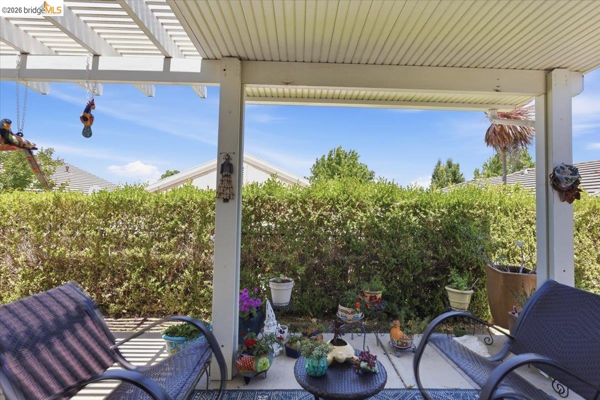 282 Cedar Ridge Drive Rio Vista, CA 94571 - Photo 16 of 31