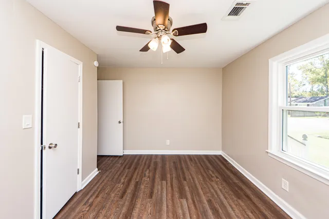 $250,000 | 413 Sarah Drive, Goose Creek, SC 29445