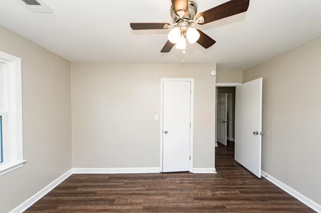 $250,000 | 413 Sarah Drive, Goose Creek, SC 29445