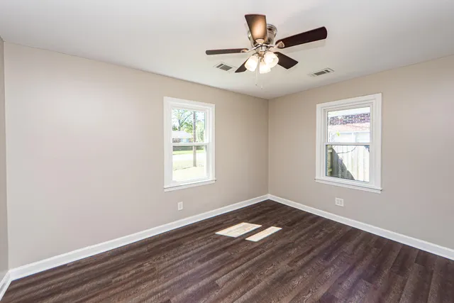 $250,000 | 413 Sarah Drive, Goose Creek, SC 29445