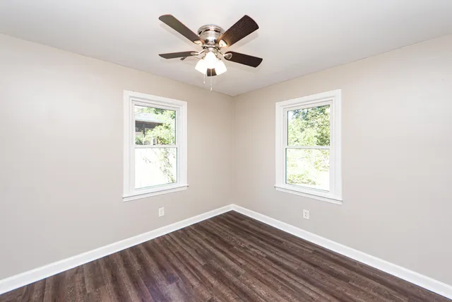 $250,000 | 413 Sarah Drive, Goose Creek, SC 29445