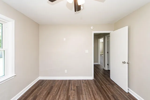 $250,000 | 413 Sarah Drive, Goose Creek, SC 29445