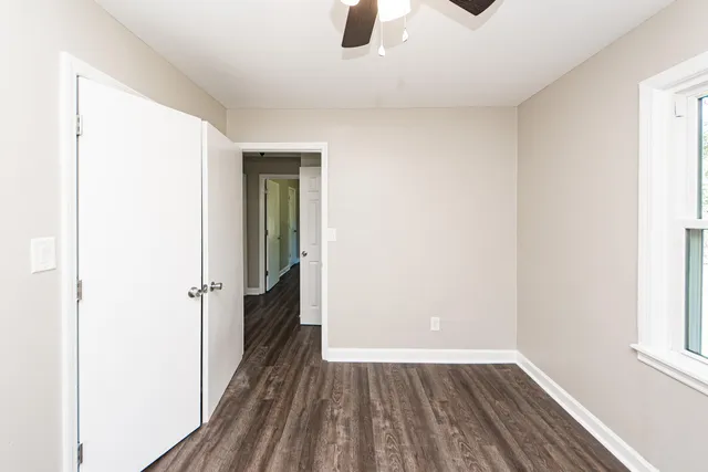 $250,000 | 413 Sarah Drive, Goose Creek, SC 29445